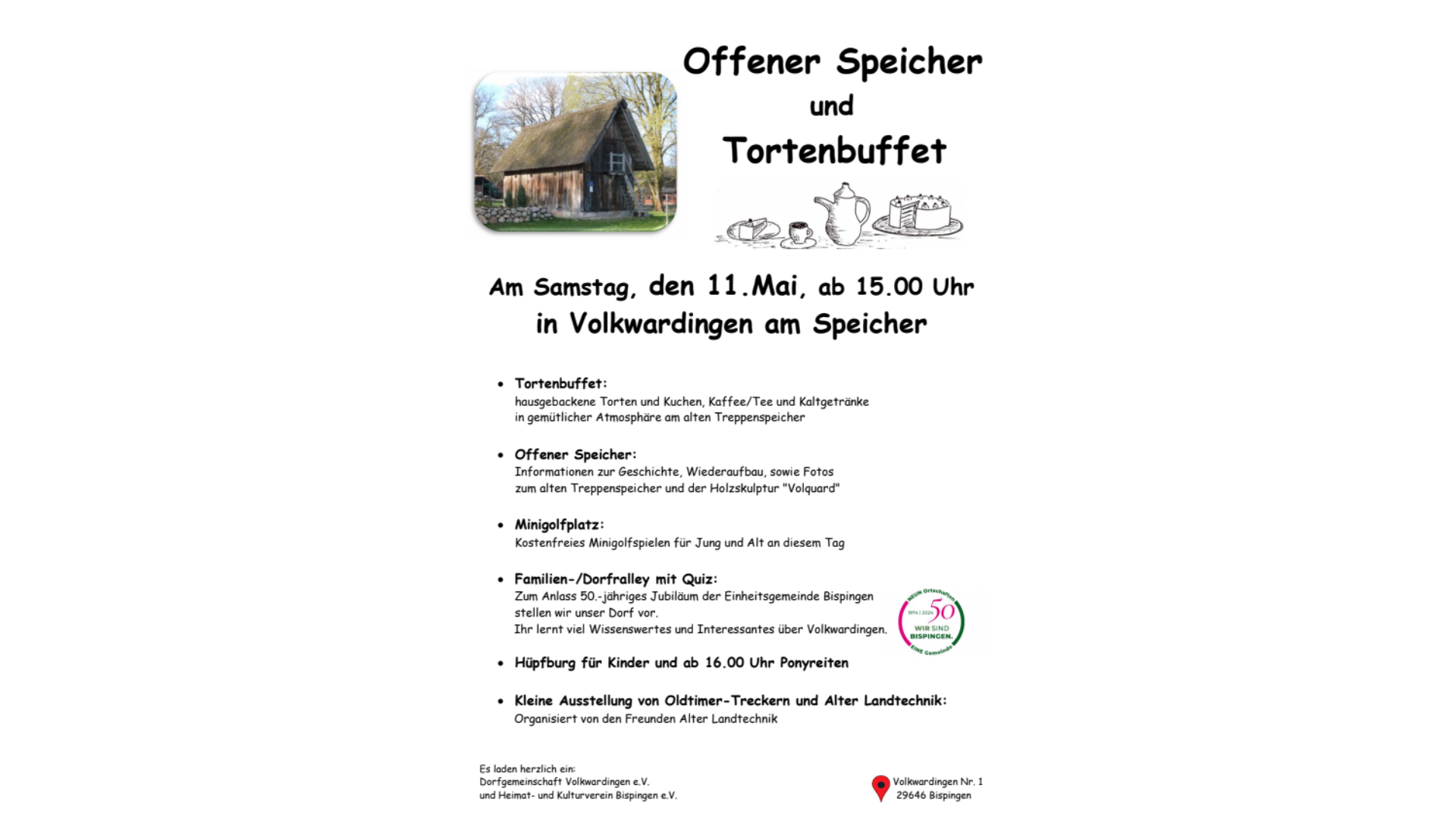 Offener Speicher_Volkwardingen_11052024.jpg