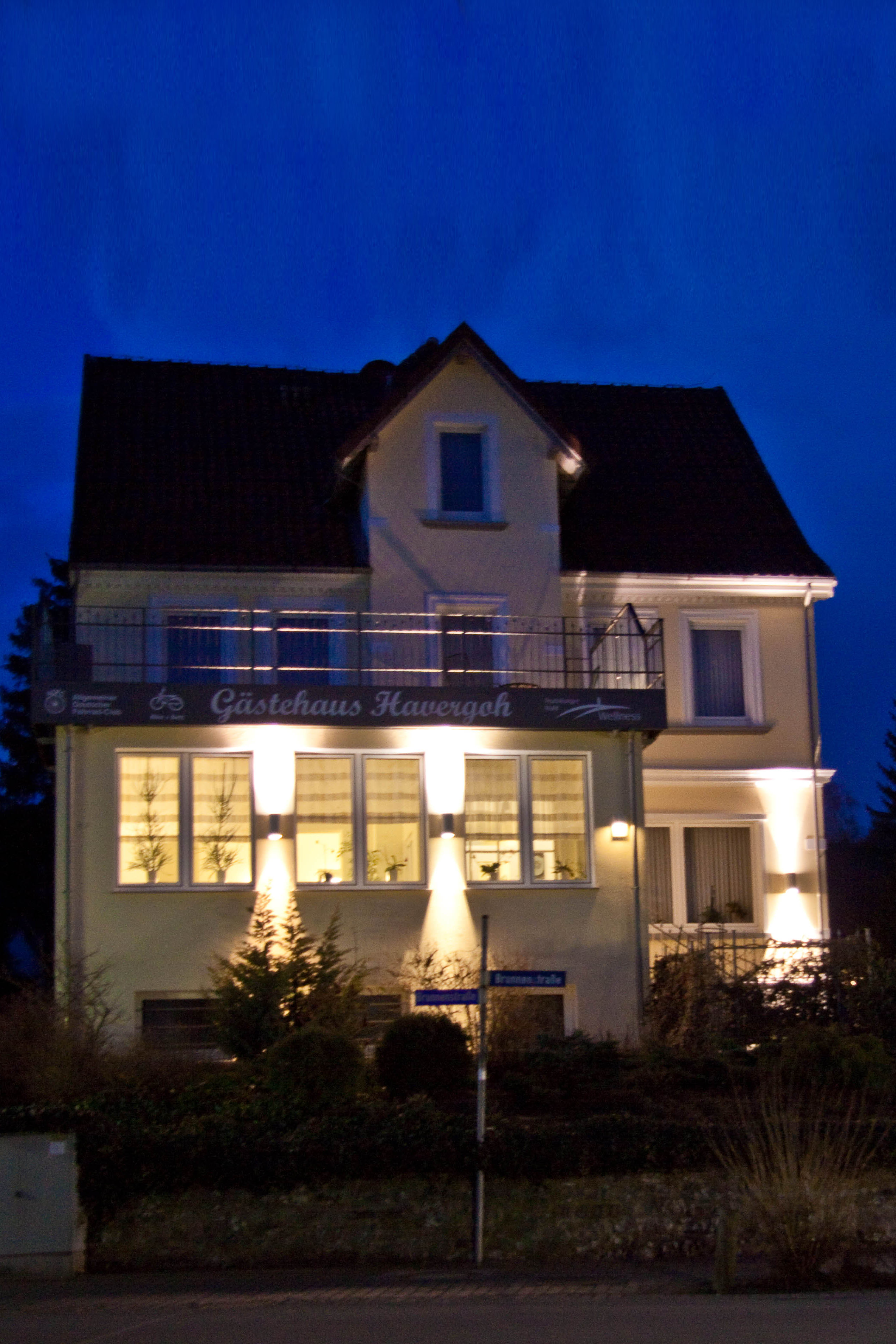 Druckqualität Hoch HAVERGOH-Nacht.jpeg