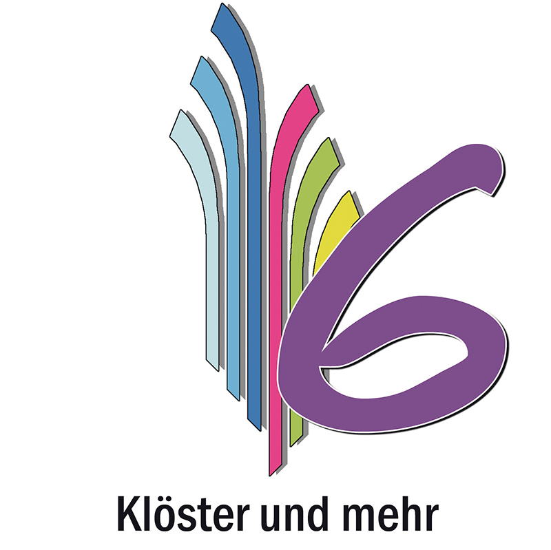 Klöster und mehr