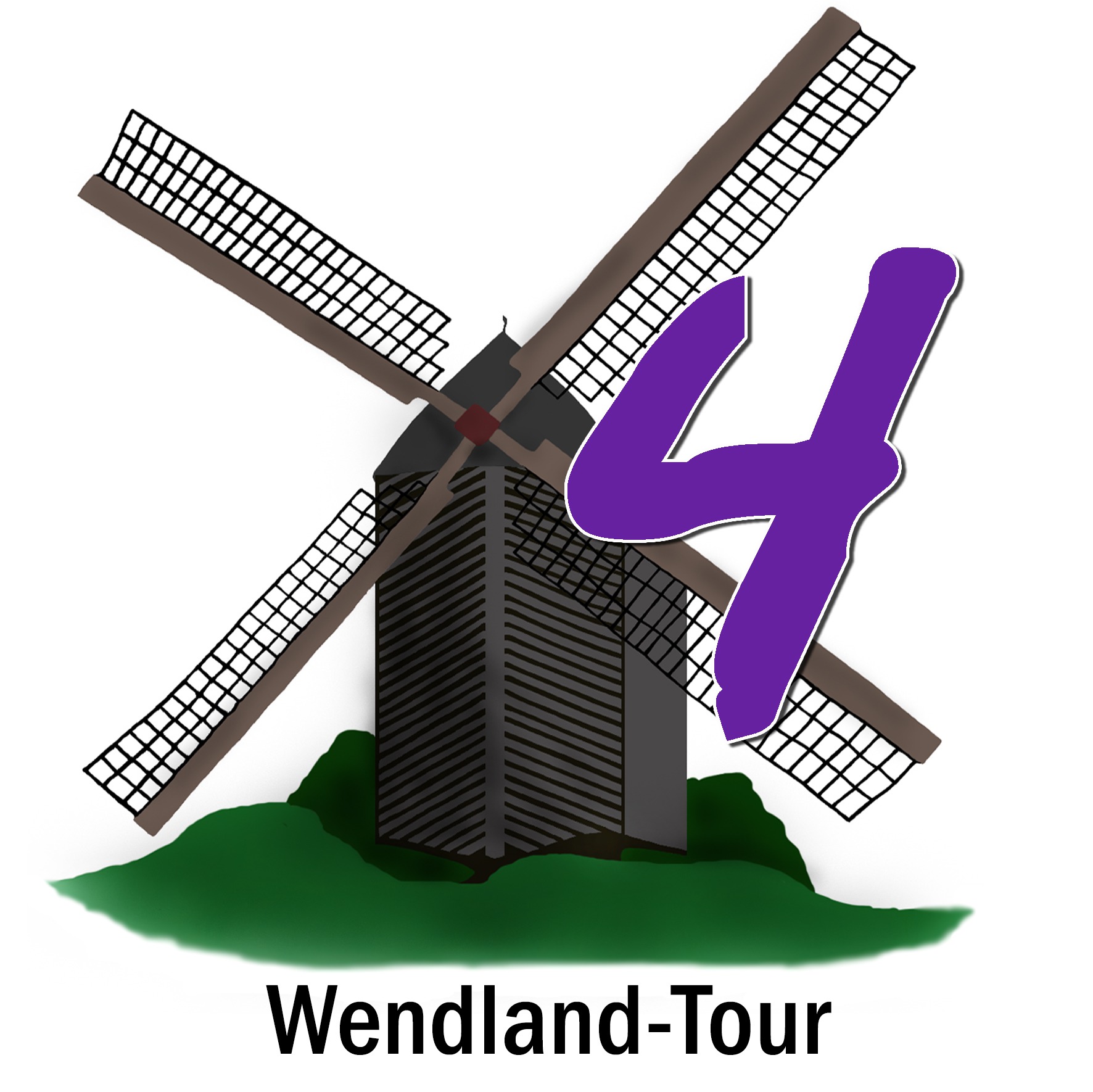Wendland-Tour