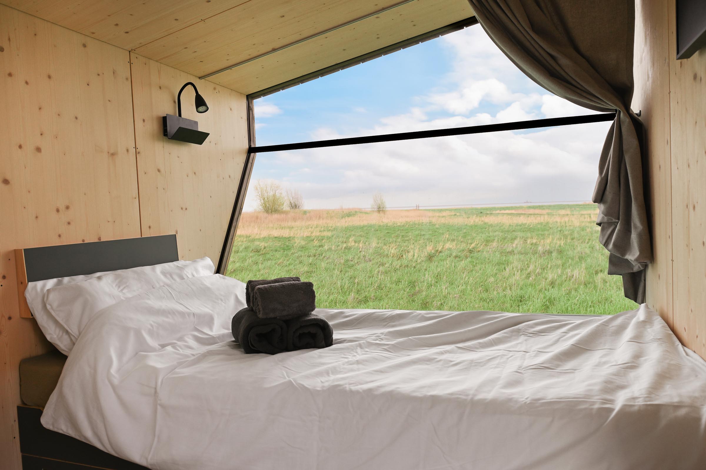 24-04 Sleep Spaces Hooksiel_1748.jpg