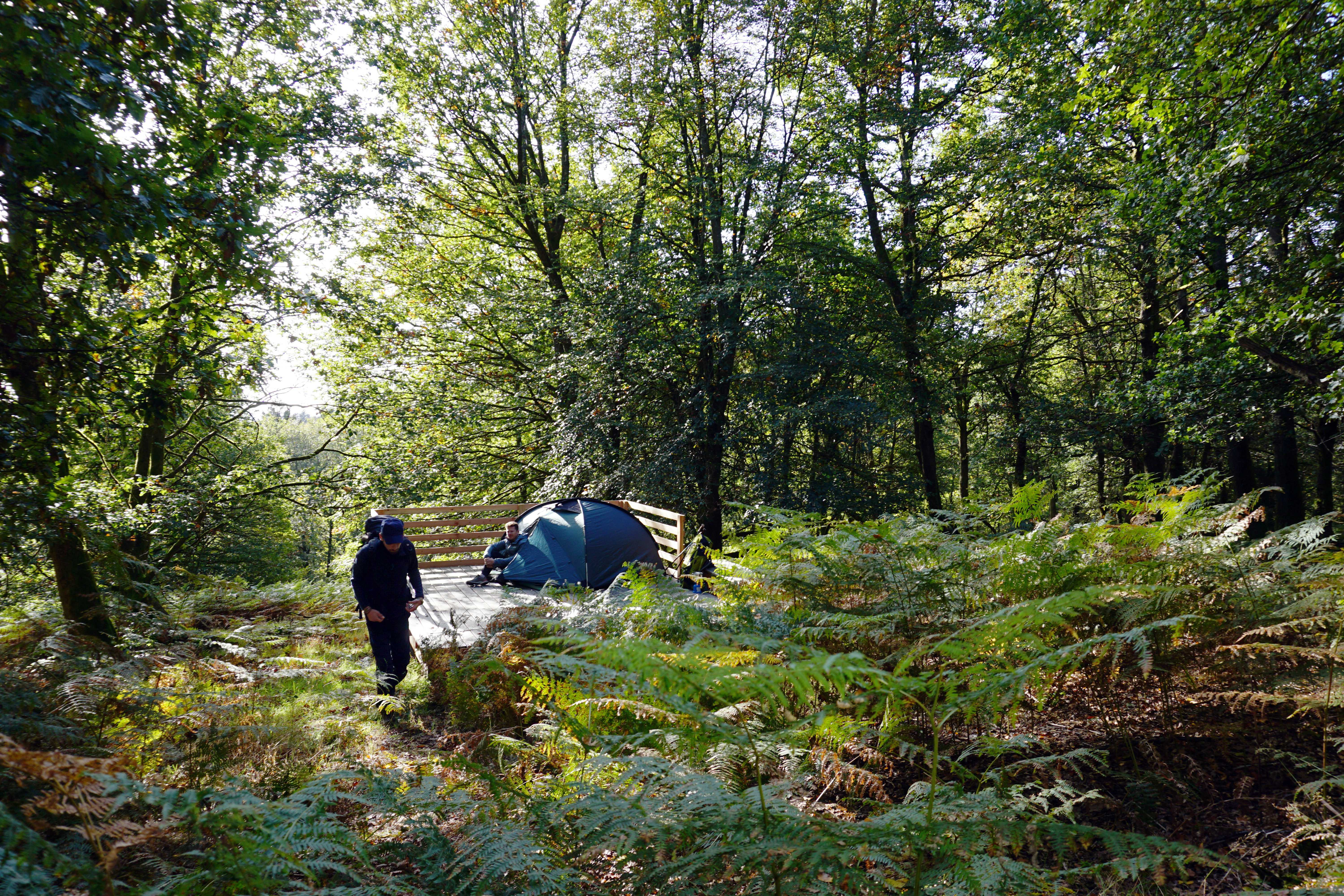 Campgrounds SHS Copy Klaus Wallach08