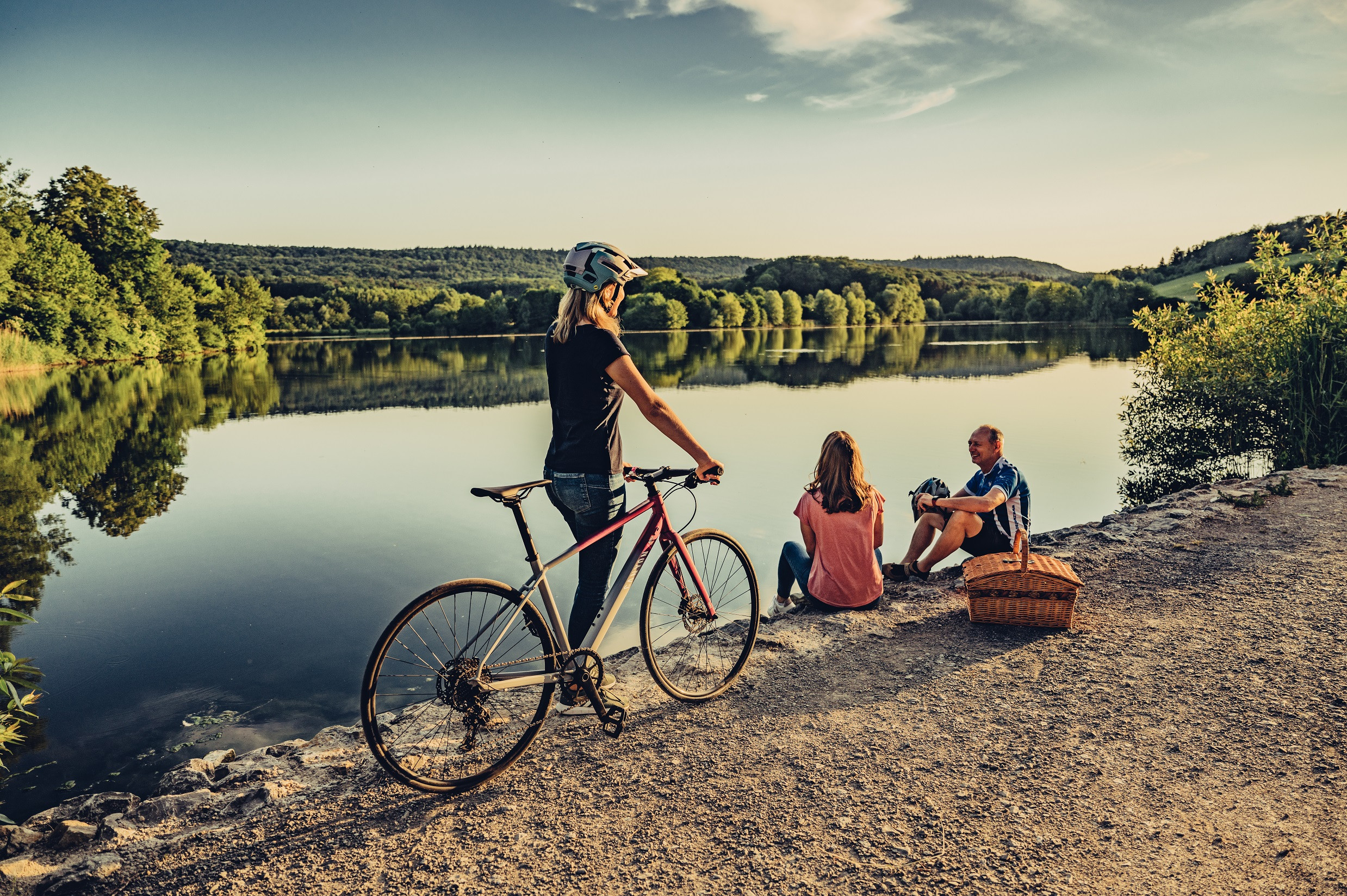 Heilbronner Land Camper Fahrrad Bilder Juni 2022 133 kleiner