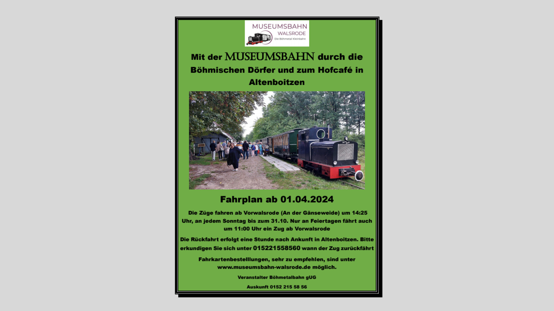 Museumsbahn_Walsrode_2024.jpg