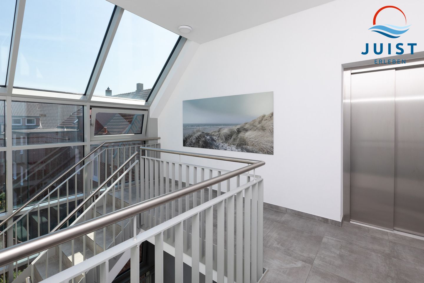 Ferienwohnung Ankerplatz auf Juist.jpg