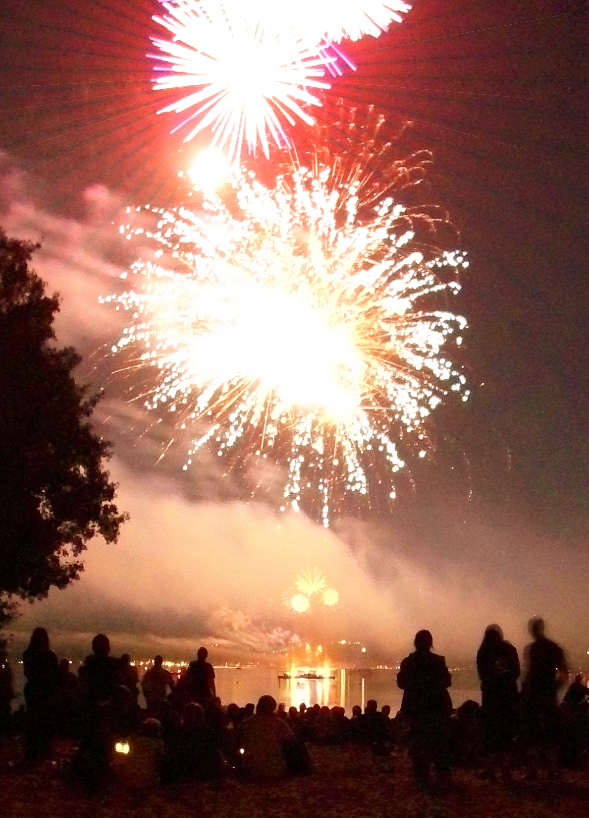 feuerwerk-mardorf-badestrand-groß.jpg