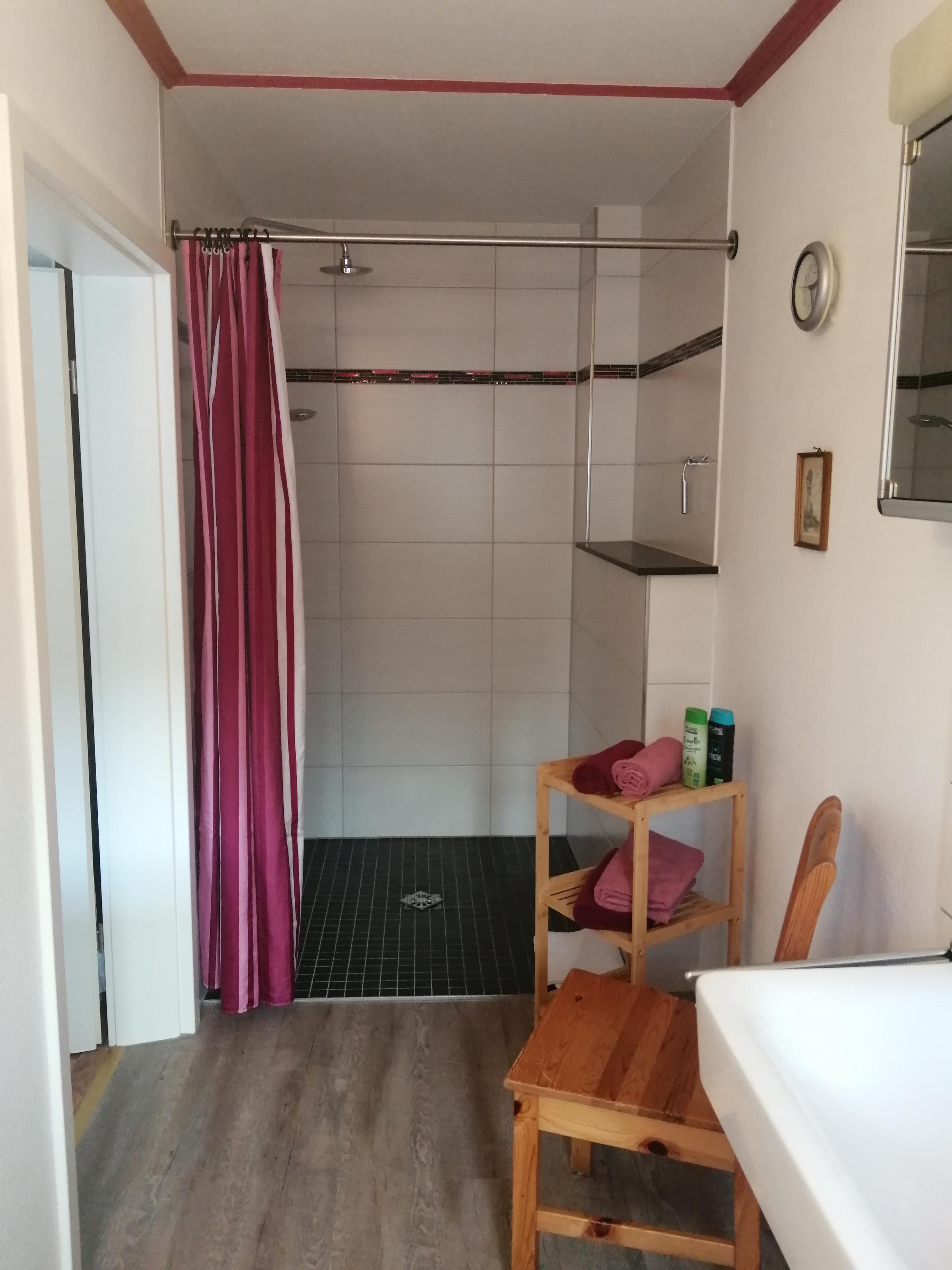 Ferienwohnung Cocko, Schleiden