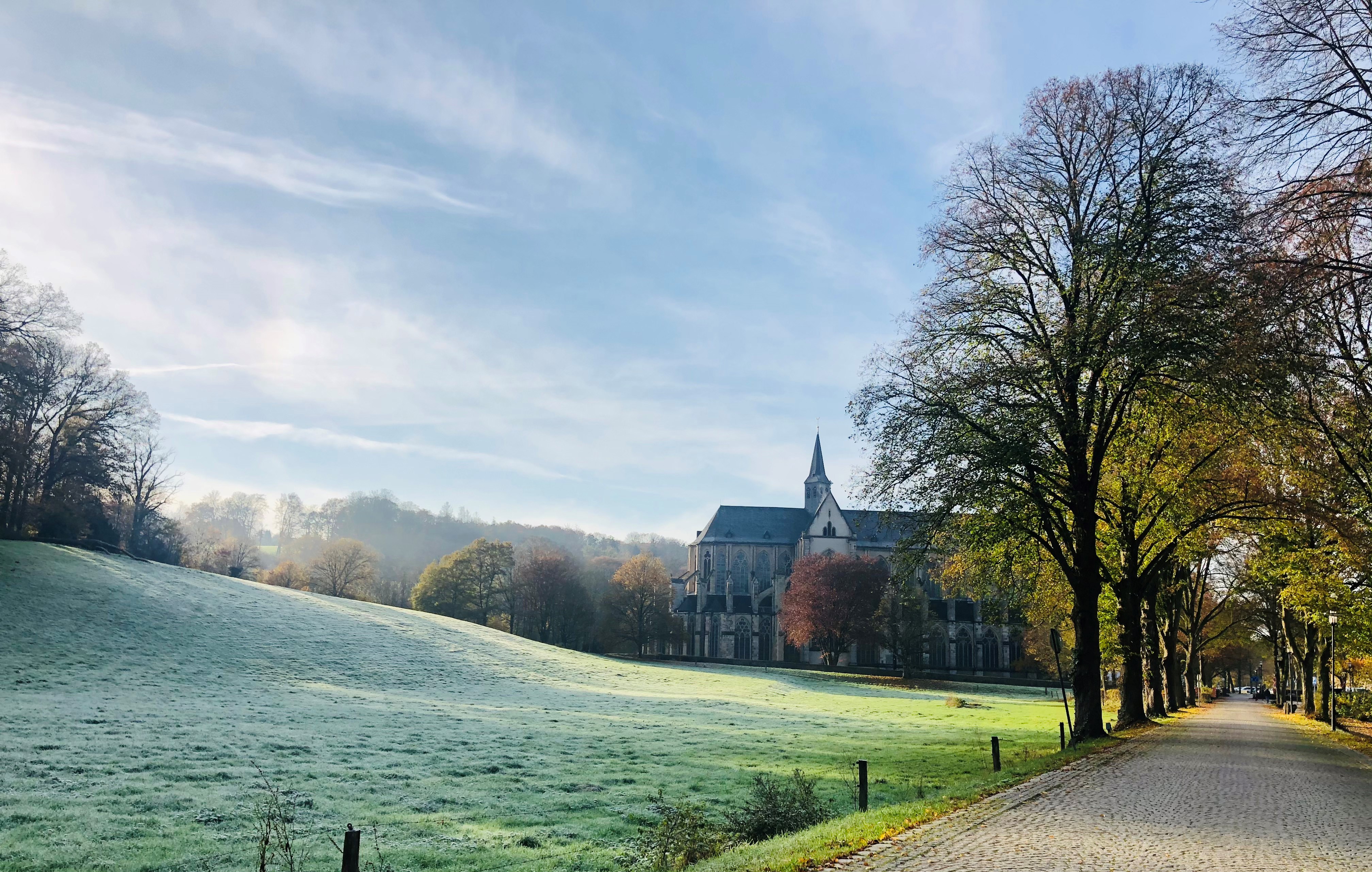 sonnensegel 3x4m Sonnensegel Rechteckig Weies