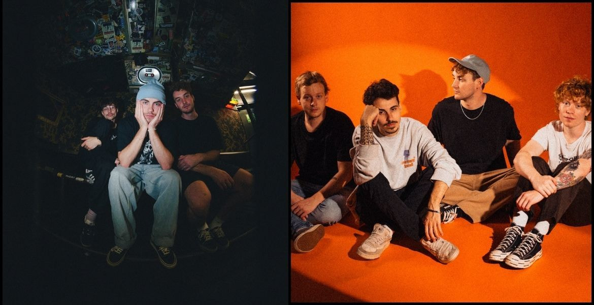 SPERLING DAS BLÜHENDE LEBEN