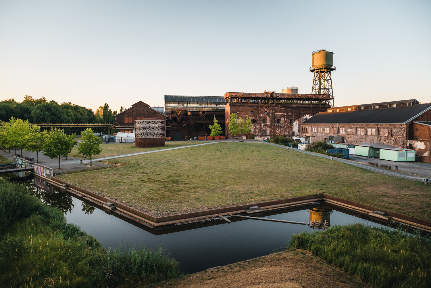 Westpark Bochum_Christoph Partsch_CC0.jpg