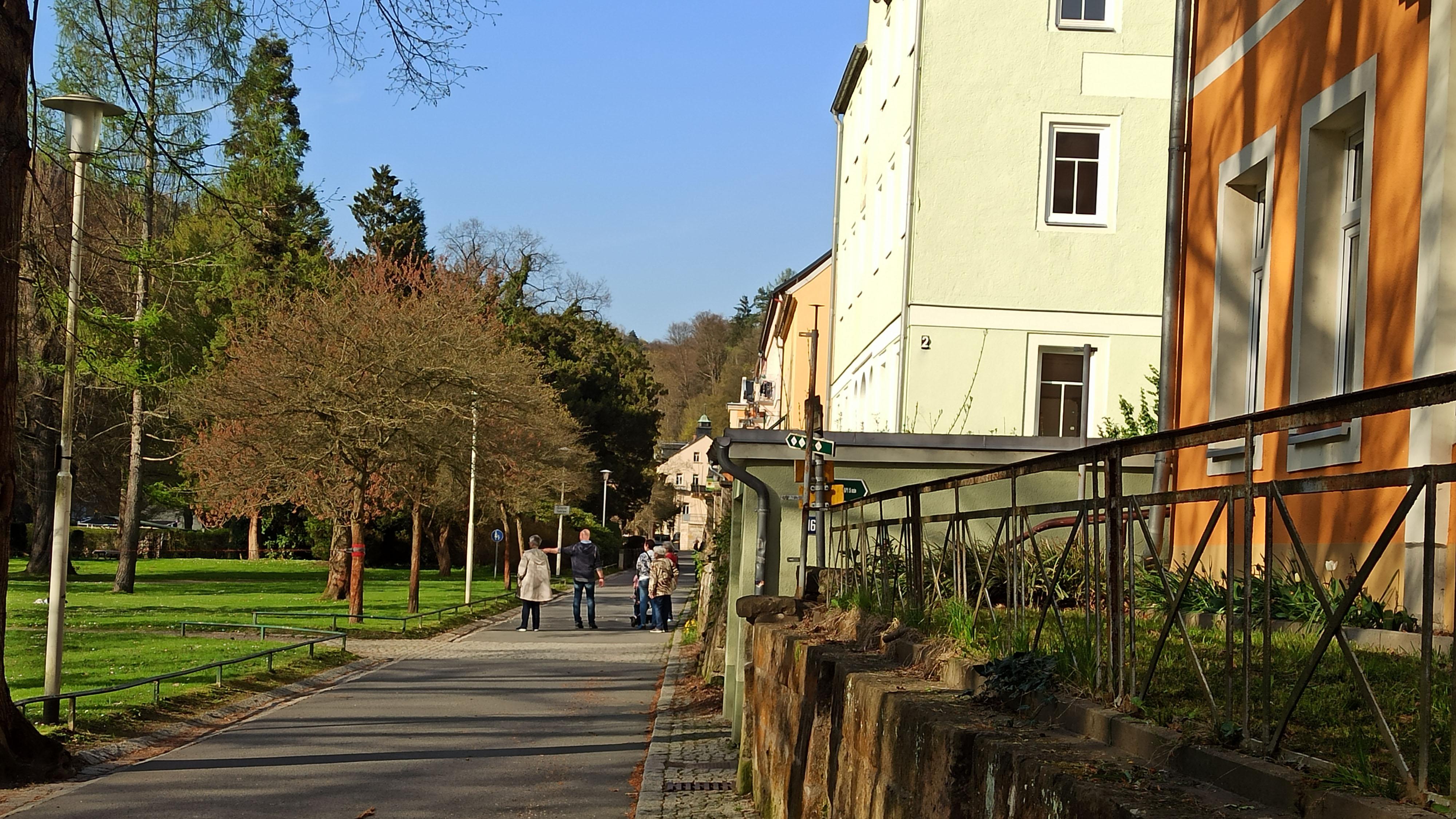 Badallee