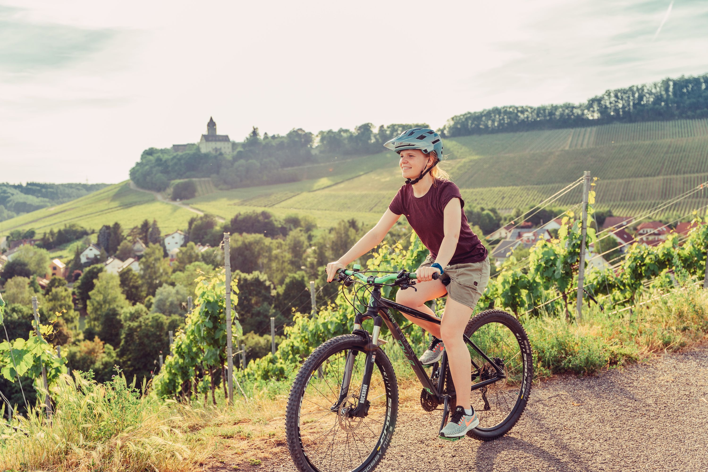 DSGVO Frumolt2021 Brackenheim Sch llkopf Radfahren 01 web