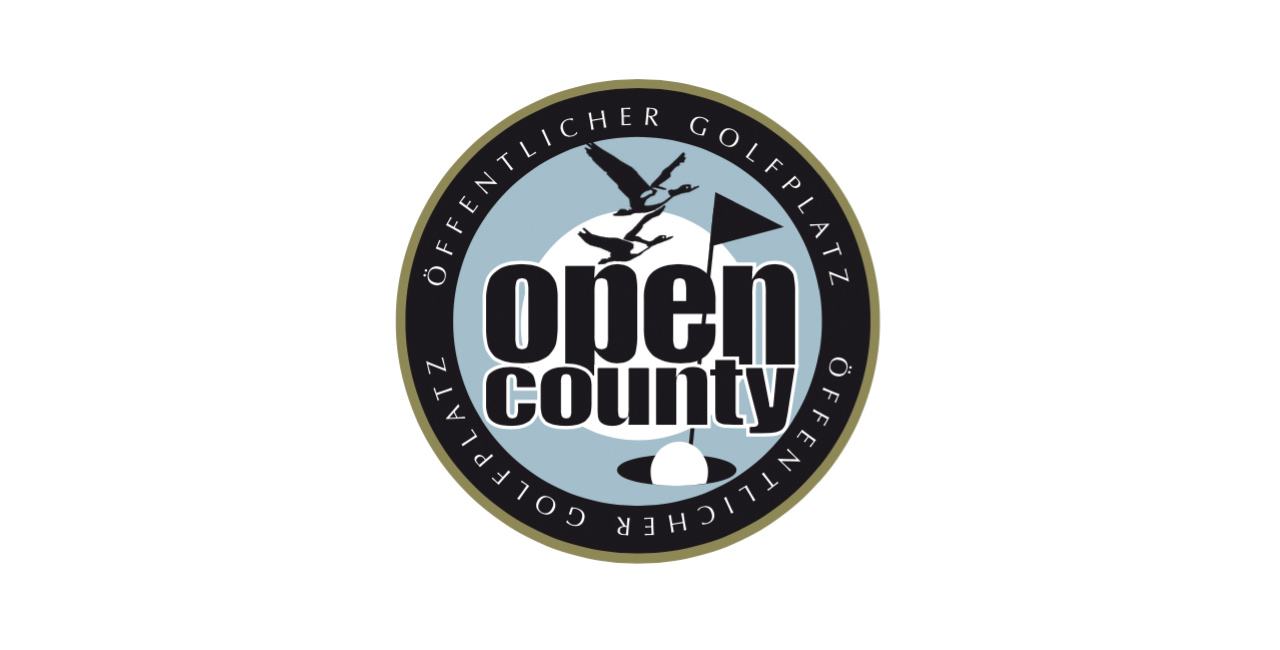 Logo_Golfplatz-OpenCounty.jpg