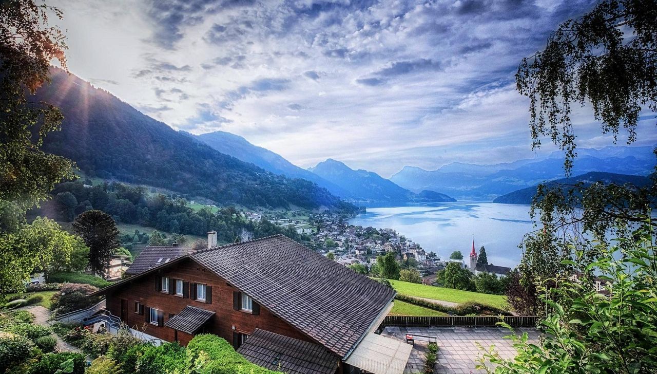 csm_kurhaus-stotmar-chalet_aussicht-weggisvitznau_3_455f6e8c14.jpg csm_kurhaus-stotmar-chalet_aussicht-weggisvitznau_3_455f6e8c14.jpg