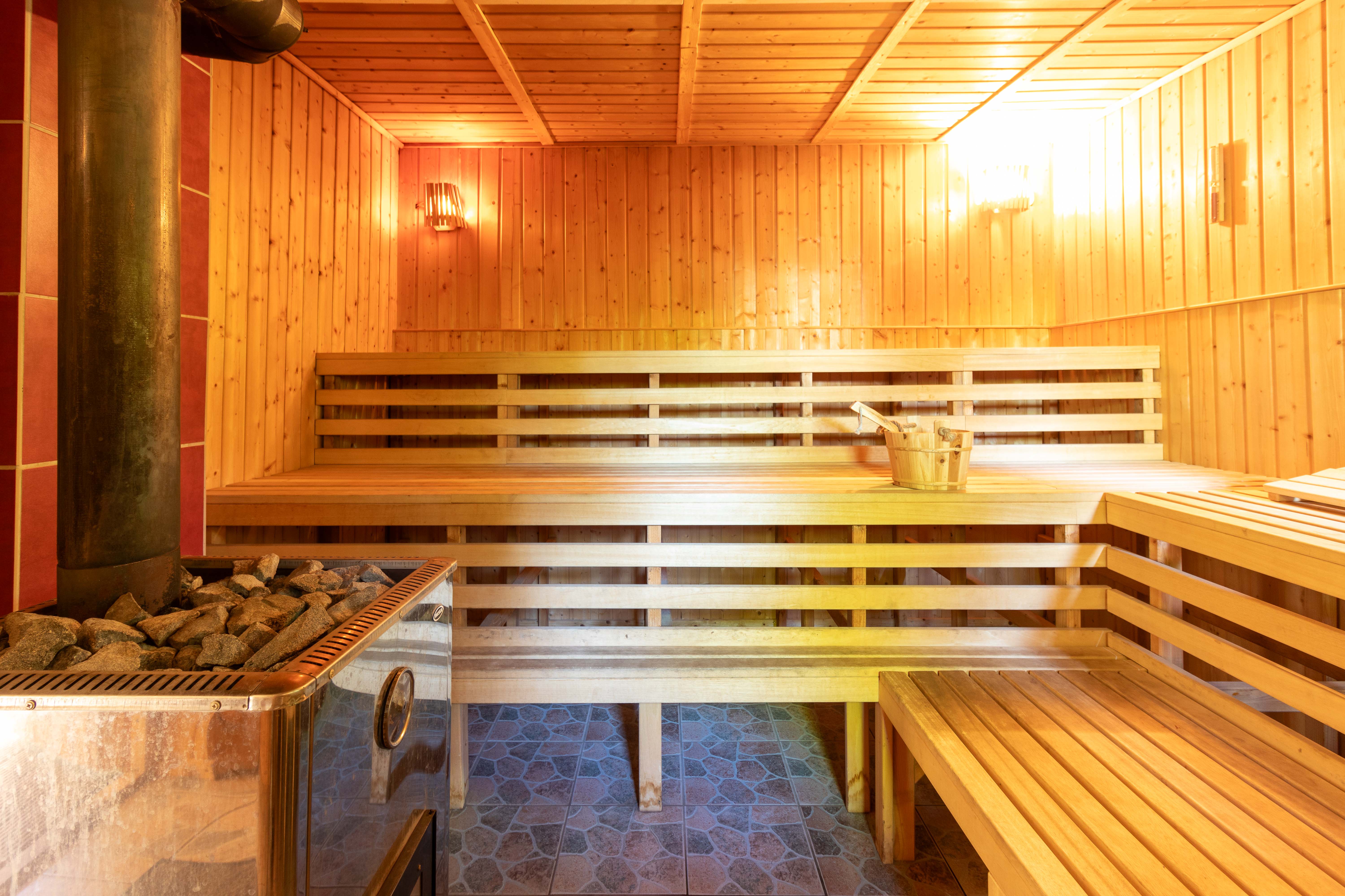 Egestorf_Naturcamp_ccbysa_FredericWolf_15052024_web (1 von 11).JPG