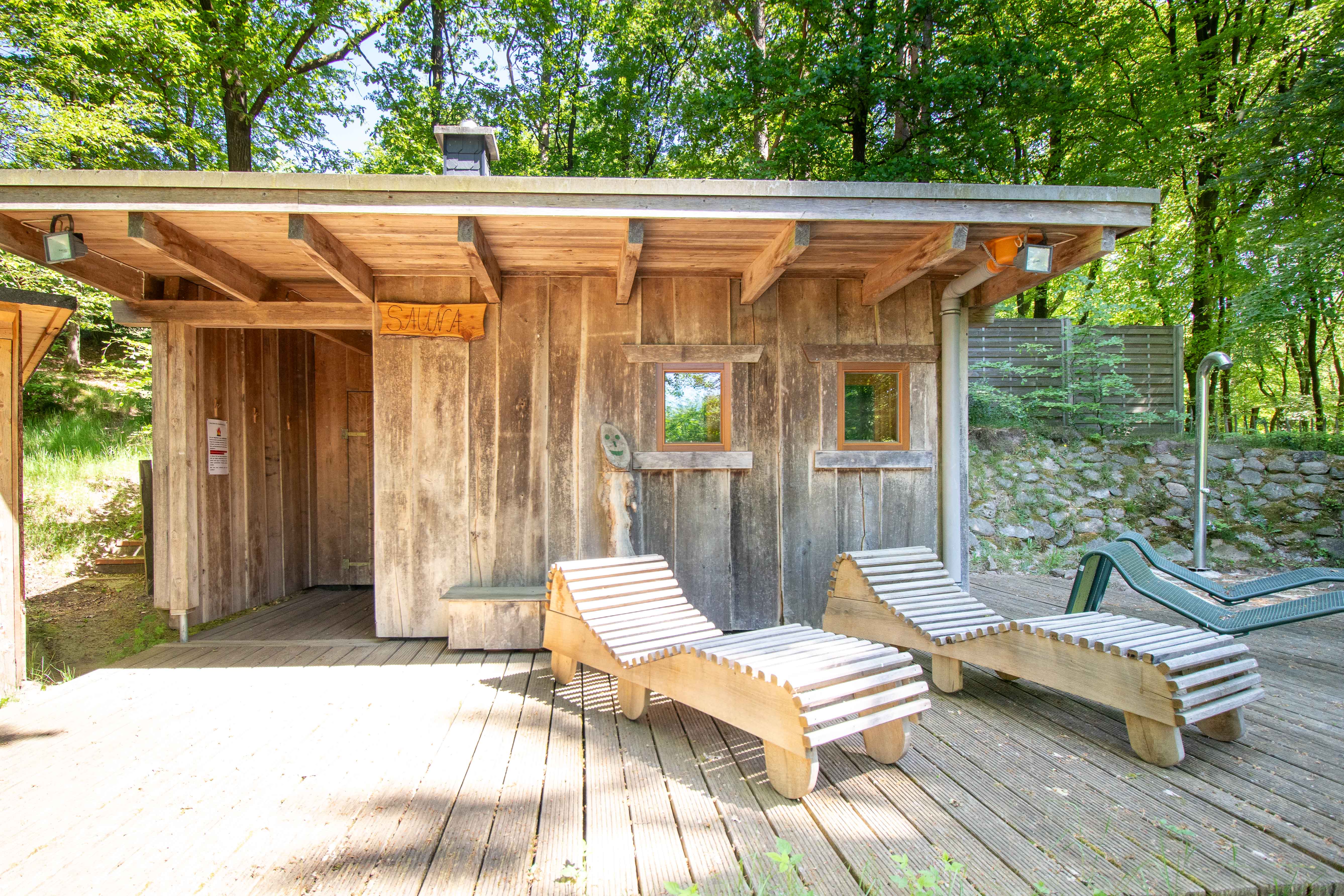 Egestorf_Naturcamp_ccbysa_FredericWolf_15052024_web (2 von 11).JPG