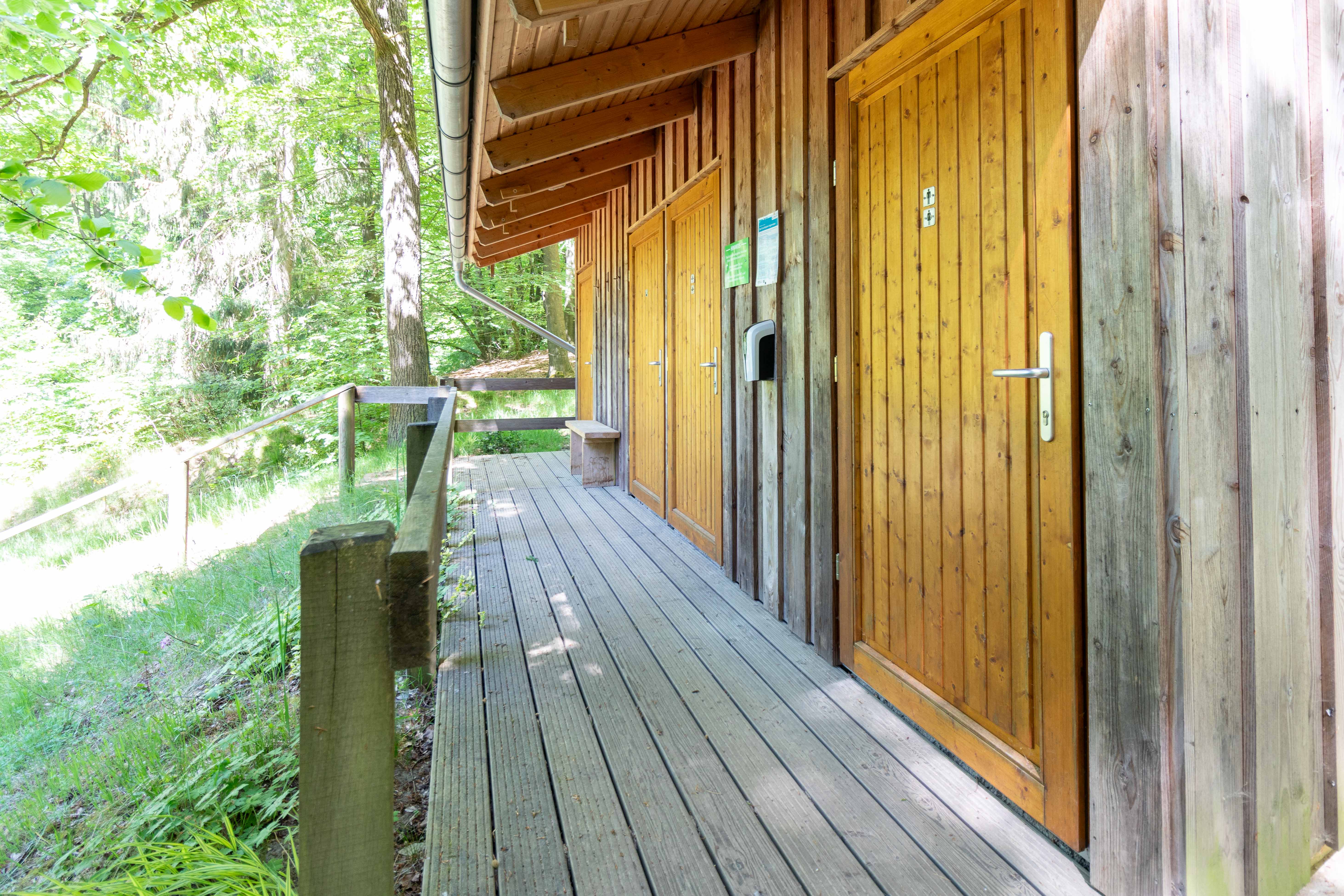 Egestorf_Naturcamp_ccbysa_FredericWolf_15052024_web (3 von 11).JPG