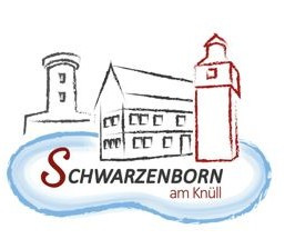 Logo Schwarzenborn