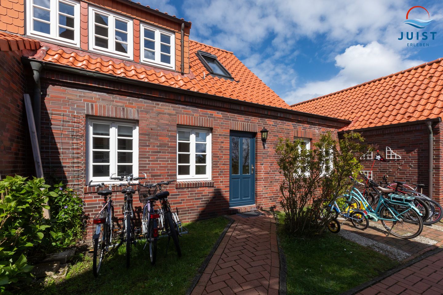 Haus Familienhafen - Ferienwohnungen auf Juist.jpg