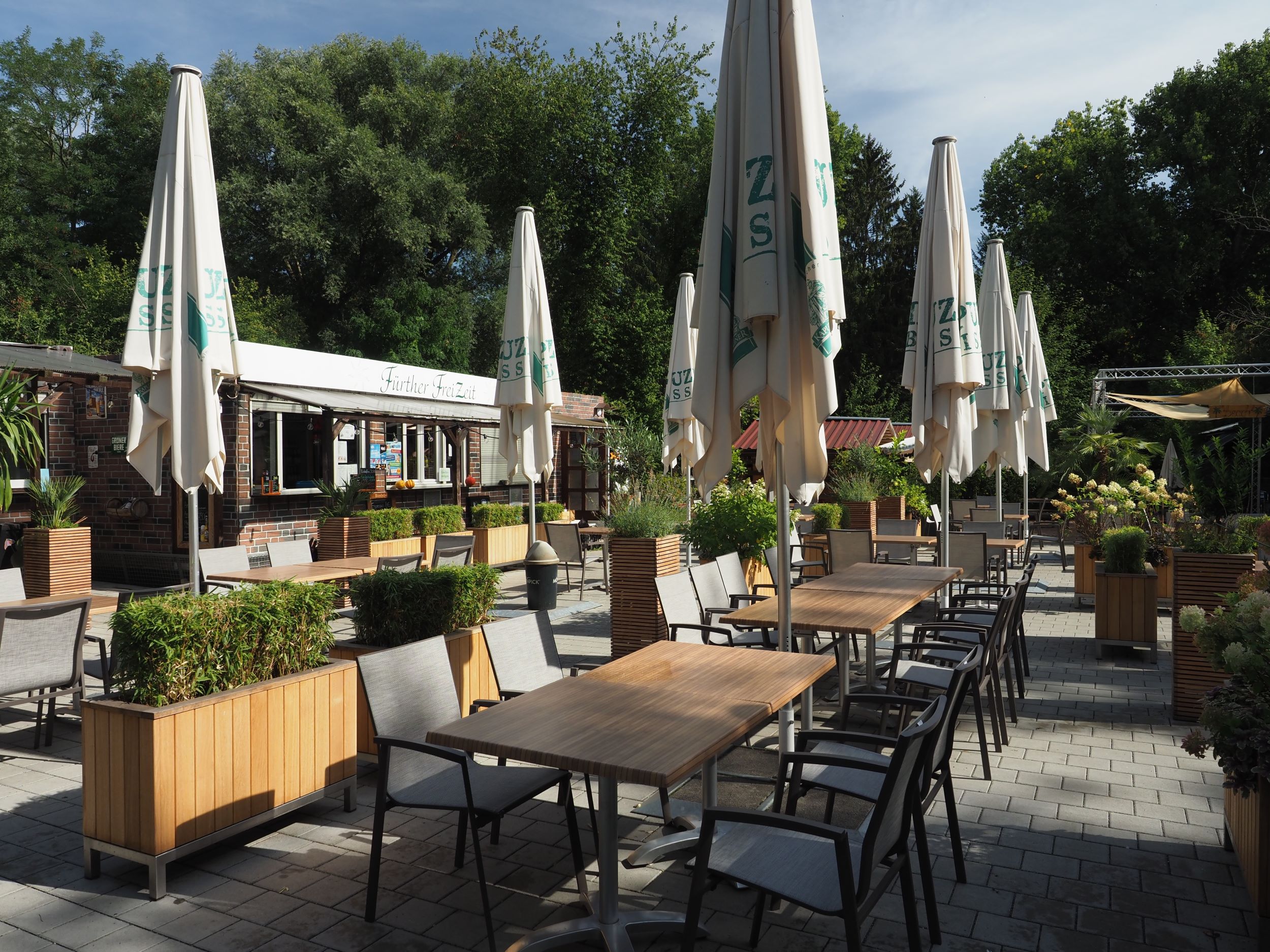 Fürther FreiZeit1.jpg