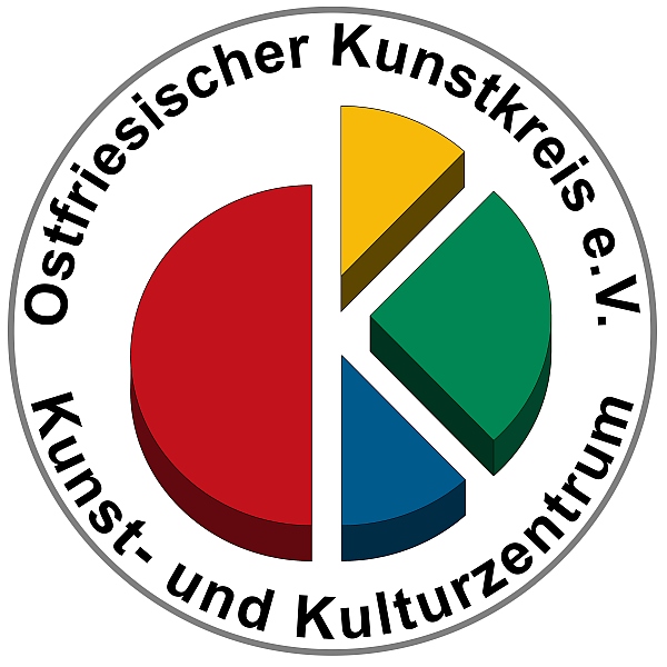 Lebendiger Frauenkalender: Kreative Frauen zeigen ihre Kunst