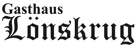 Gasthaus Lönskrug, Aerzen