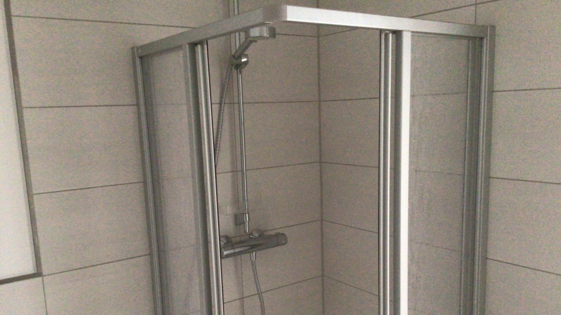Ferienappartement Alte Tischlerei