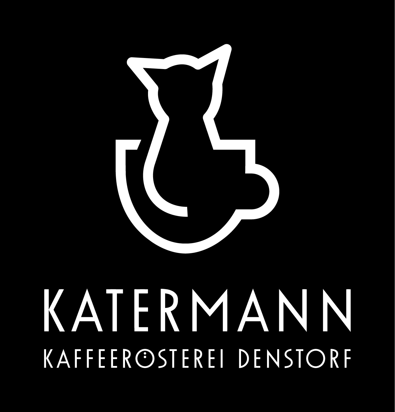 Katermann Kaffeerösterei Denstorf