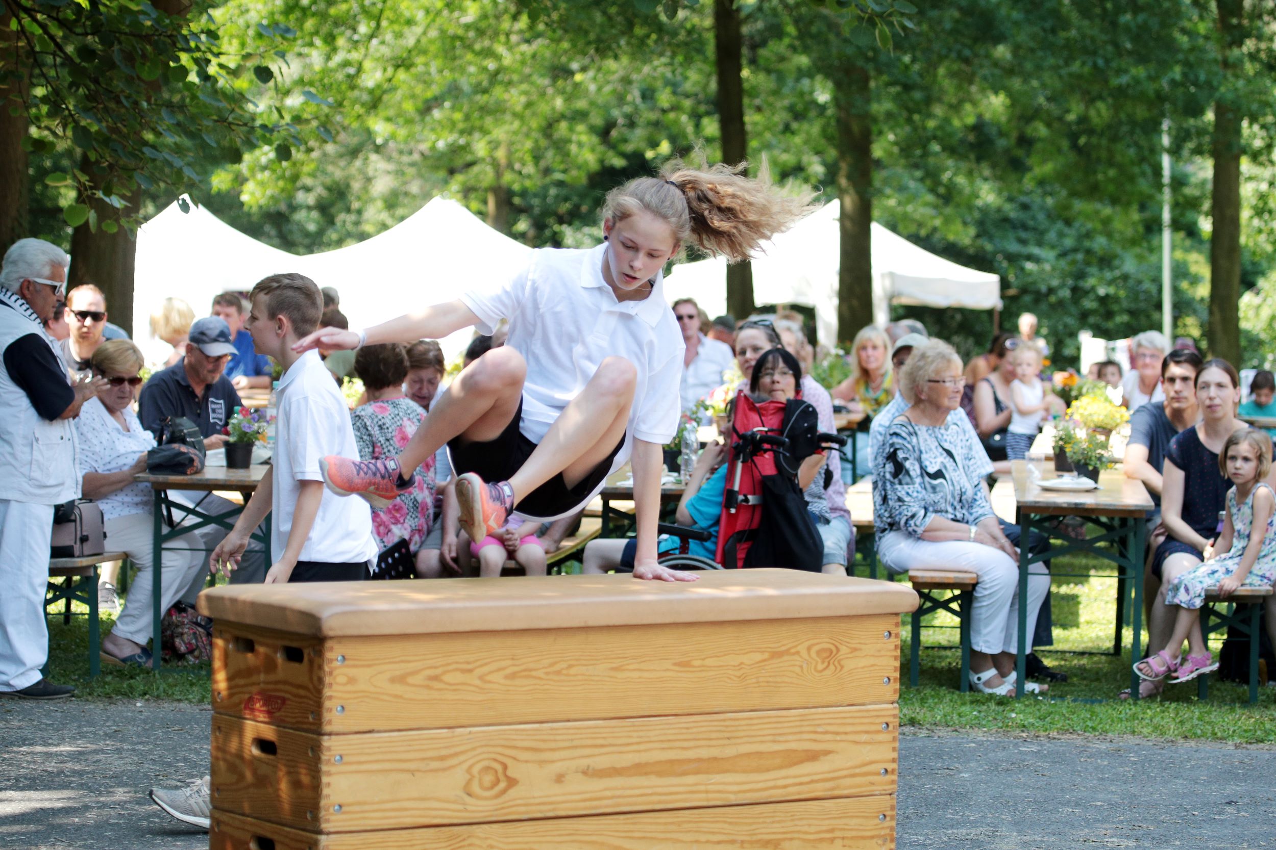 Grummer_Teiche_9139_BoMa_Andreas Molatta.jpg