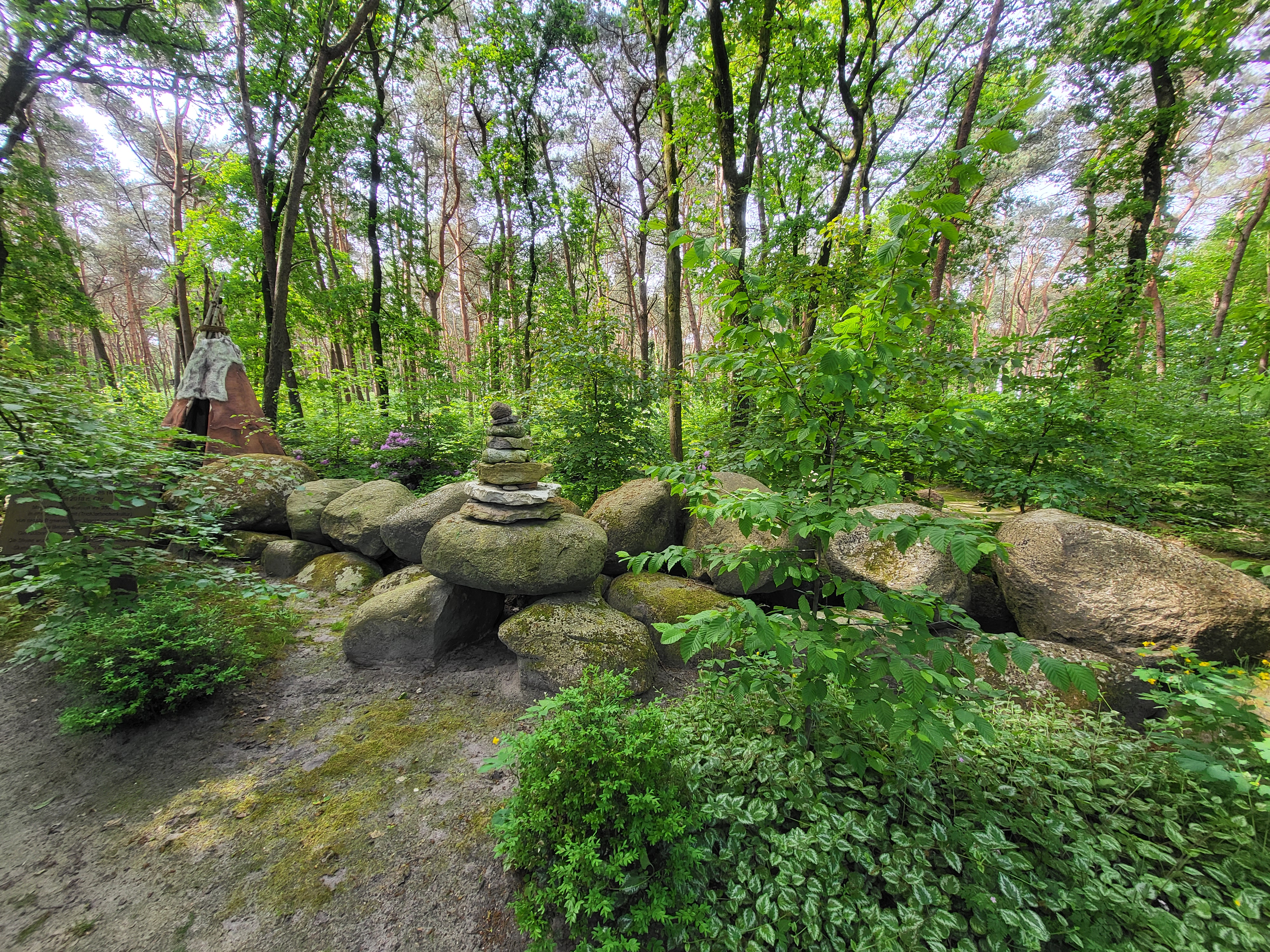 Chexiya Respublikasida porno pikap sanatkorlari