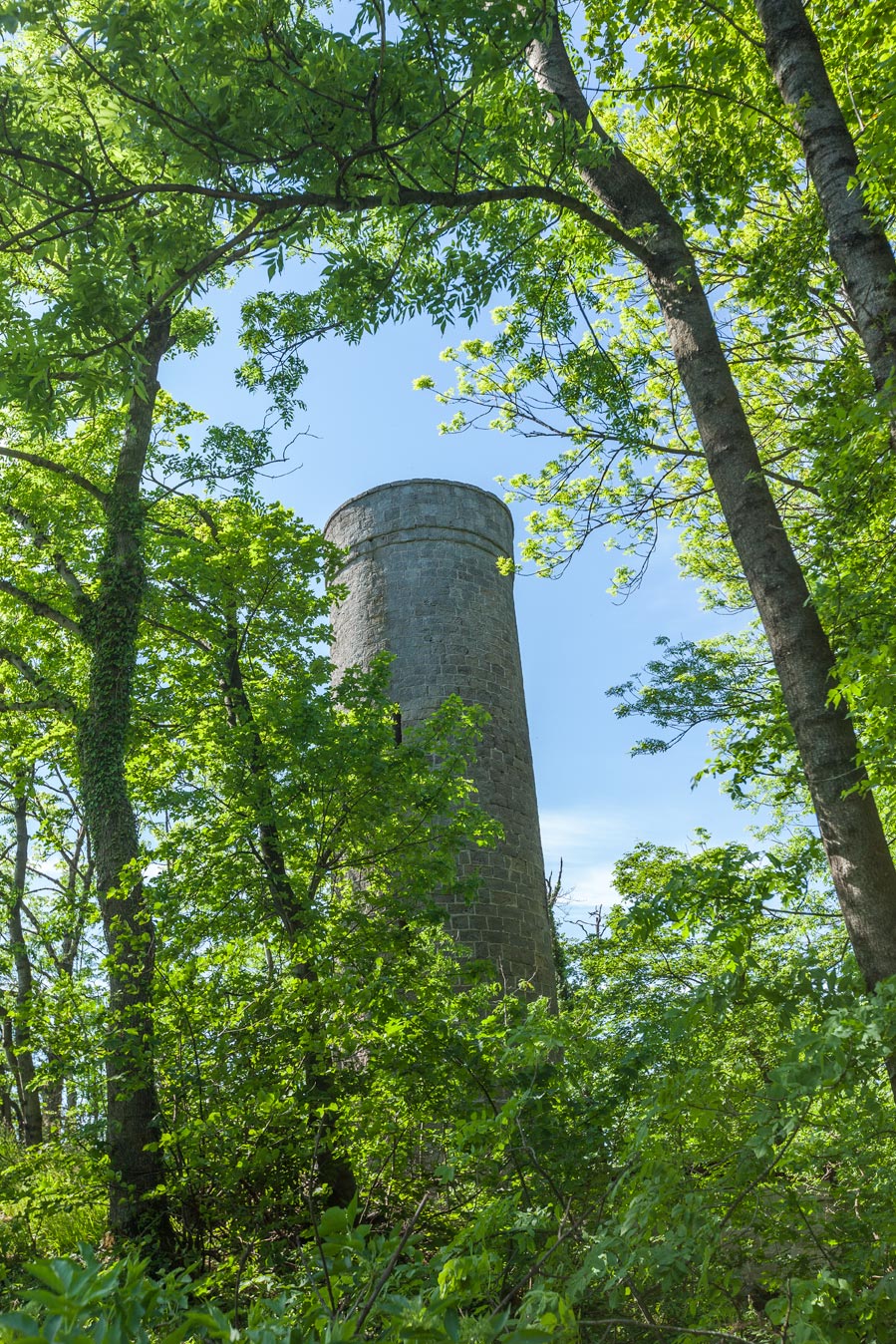 Ithturm