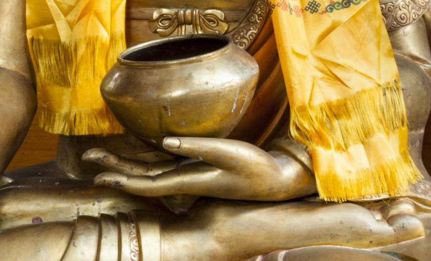 Bodyscan & Lichtmeditation - : Hier&Jetzt Yogastudio Straubing