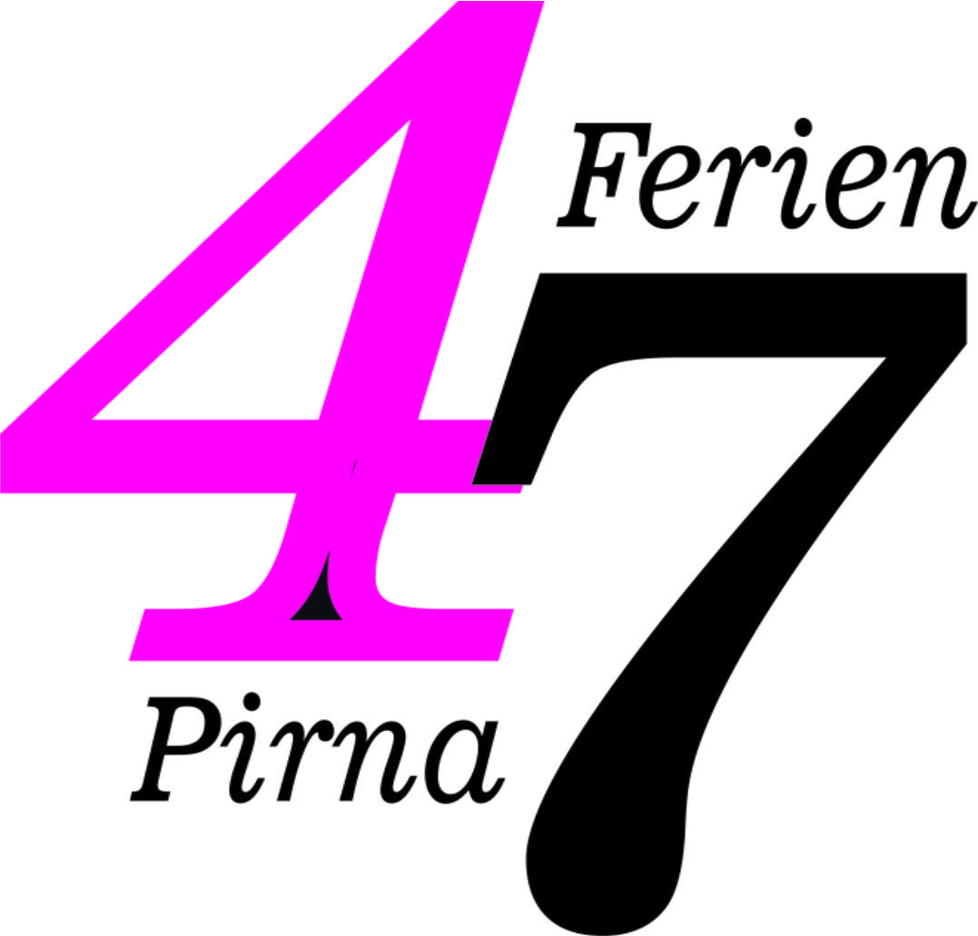 Ferien47 Pirna, Pirna