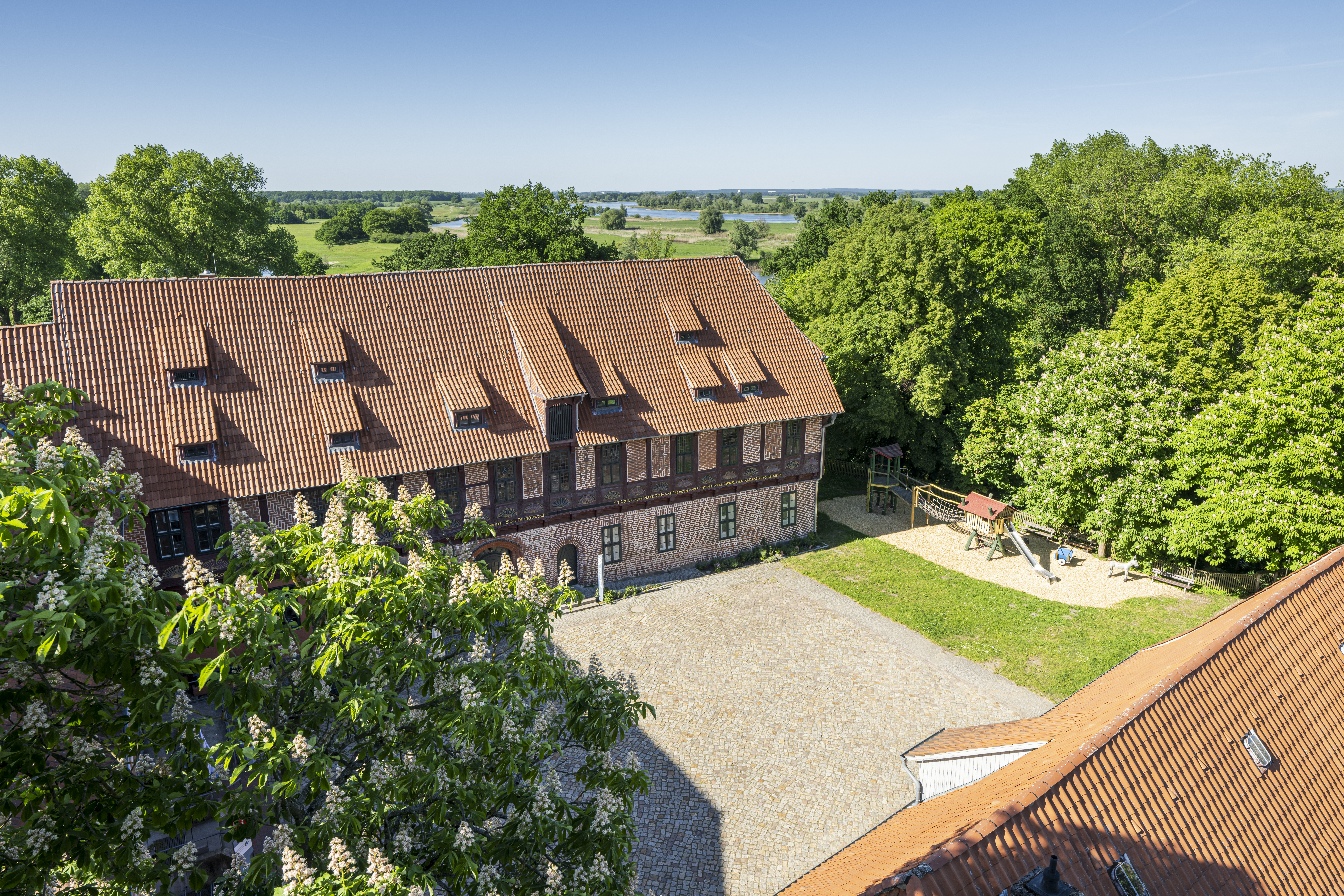 Vogelkieker-Tour