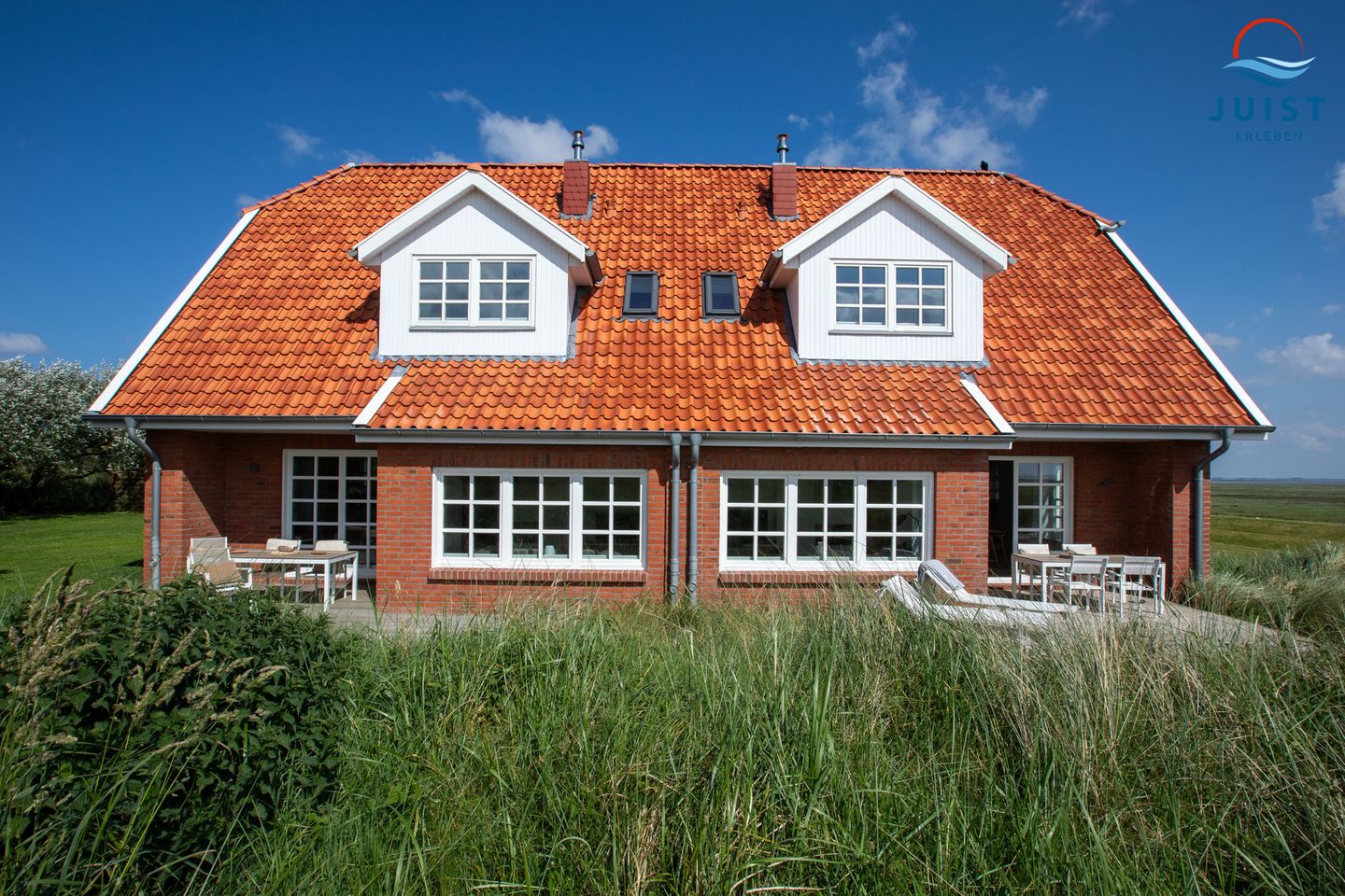 Ferienhaus Seepferdchen auf Juist.jpg