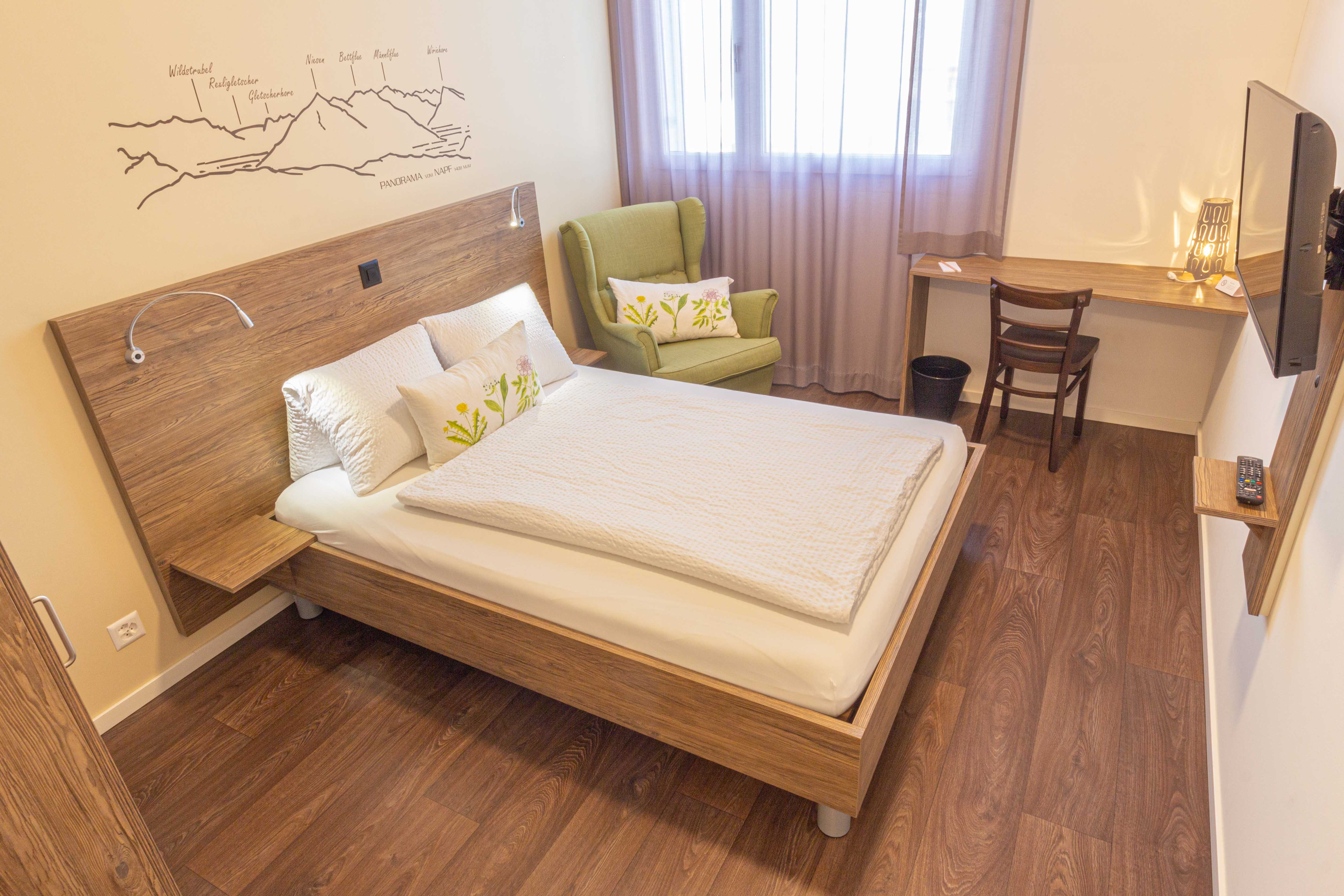 Unterkuenfte-Hotels-Bed and Breakfast Hotel Peter und Paul Willisau-Willisau-2020_EN (1).jpg Unterkuenfte-Hotels-Bed and Breakfast Hotel Peter und Paul Willisau-Willisau-2020_EN (1).jpg