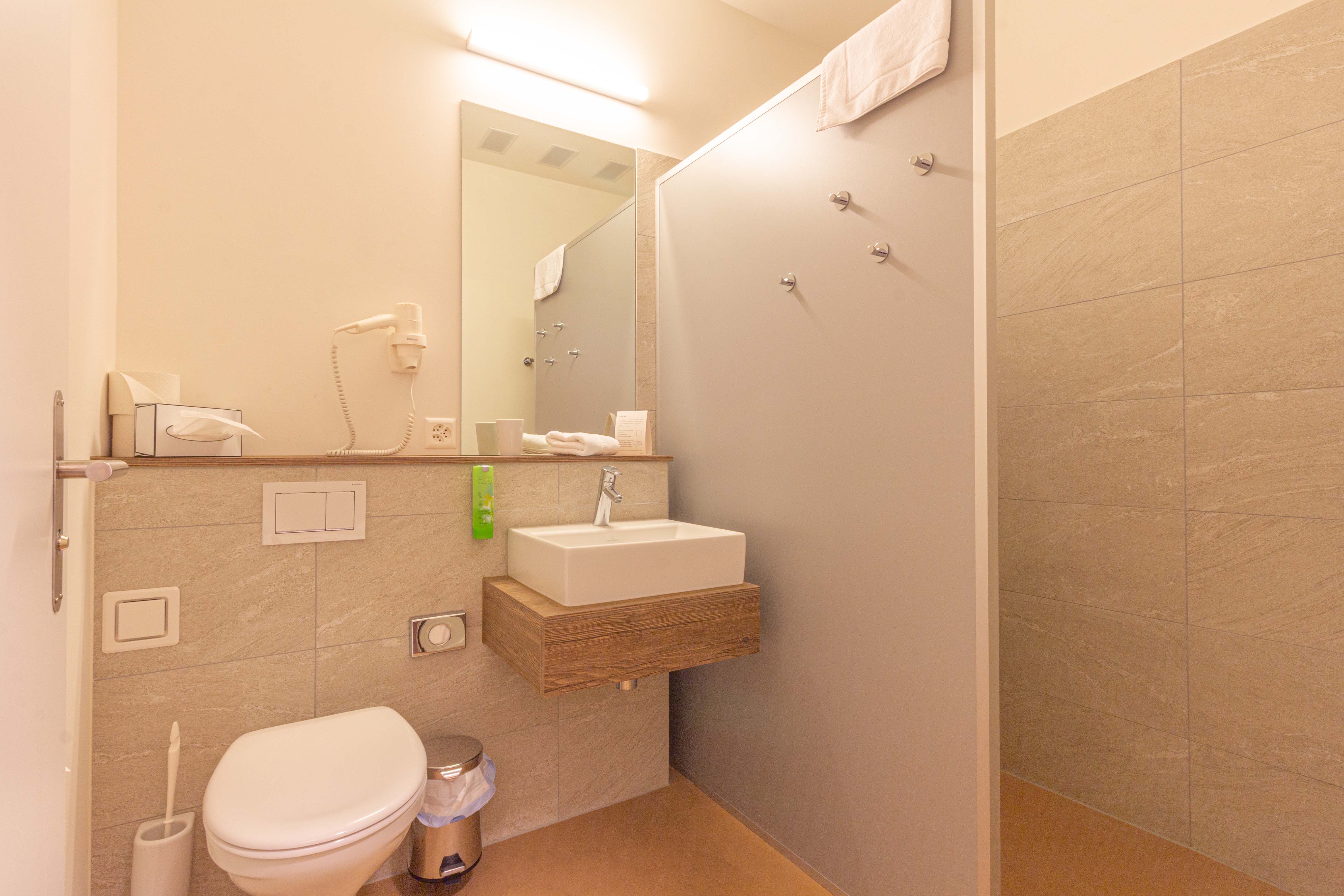 Unterkuenfte-Hotels-Bed and Breakfast Hotel Peter und Paul Willisau-Willisau-2020_EN (5).jpg Unterkuenfte-Hotels-Bed and Breakfast Hotel Peter und Paul Willisau-Willisau-2020_EN (5).jpg