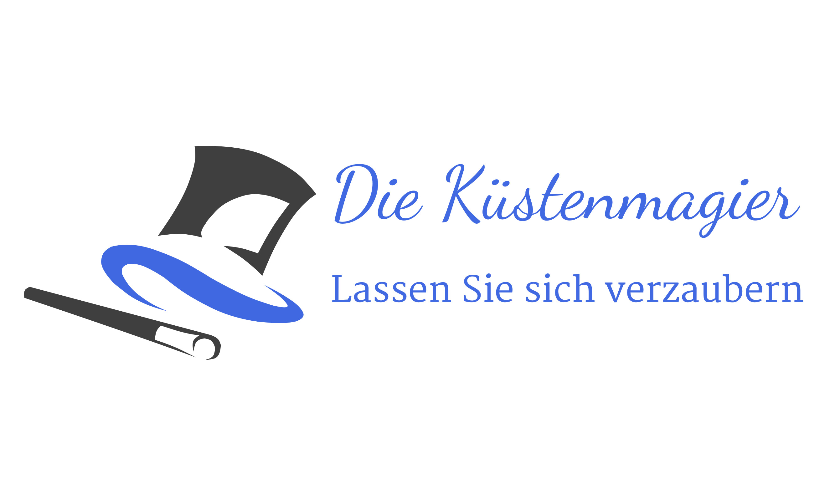 Die Küstenmagier