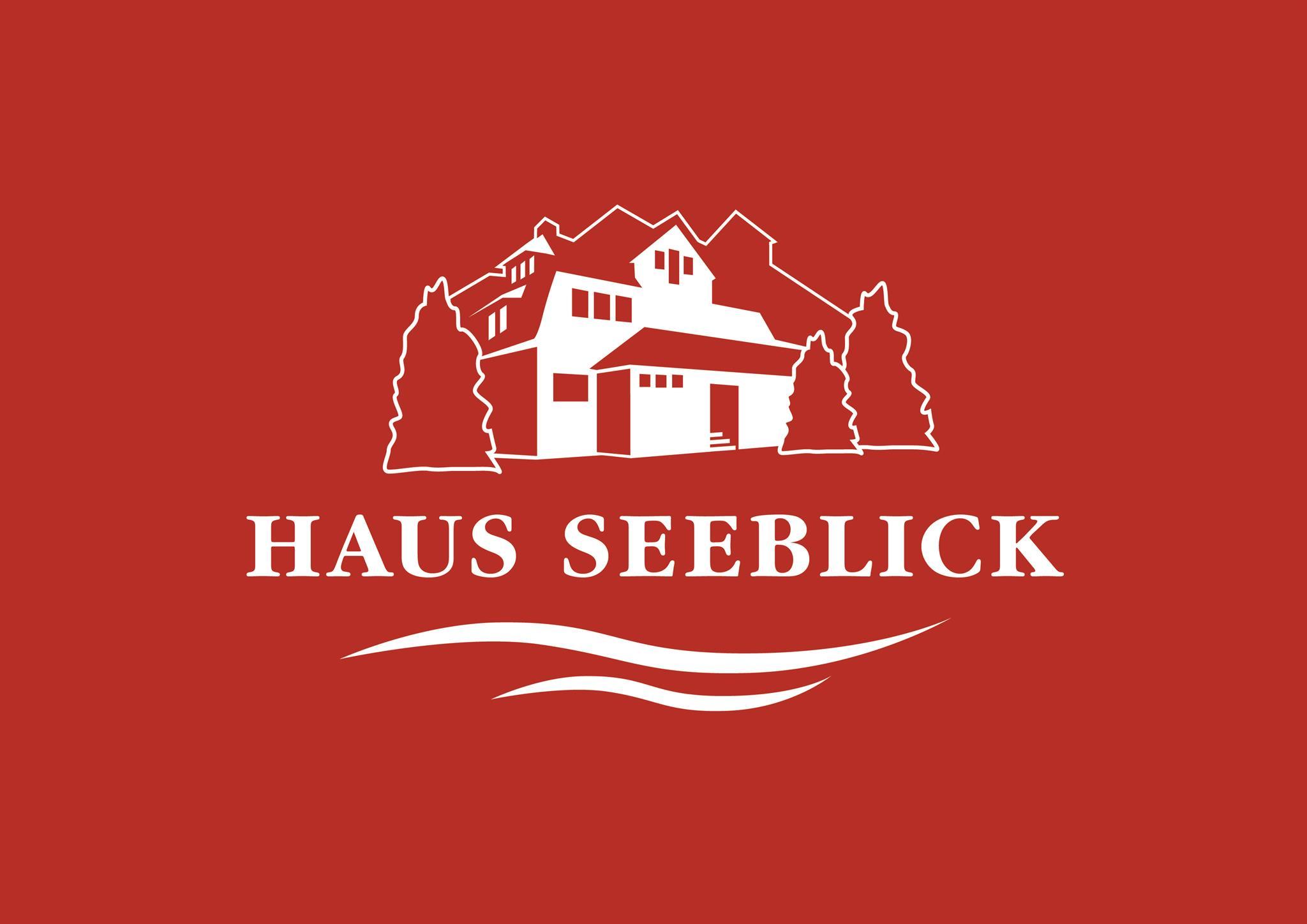 HS_Logo_rot