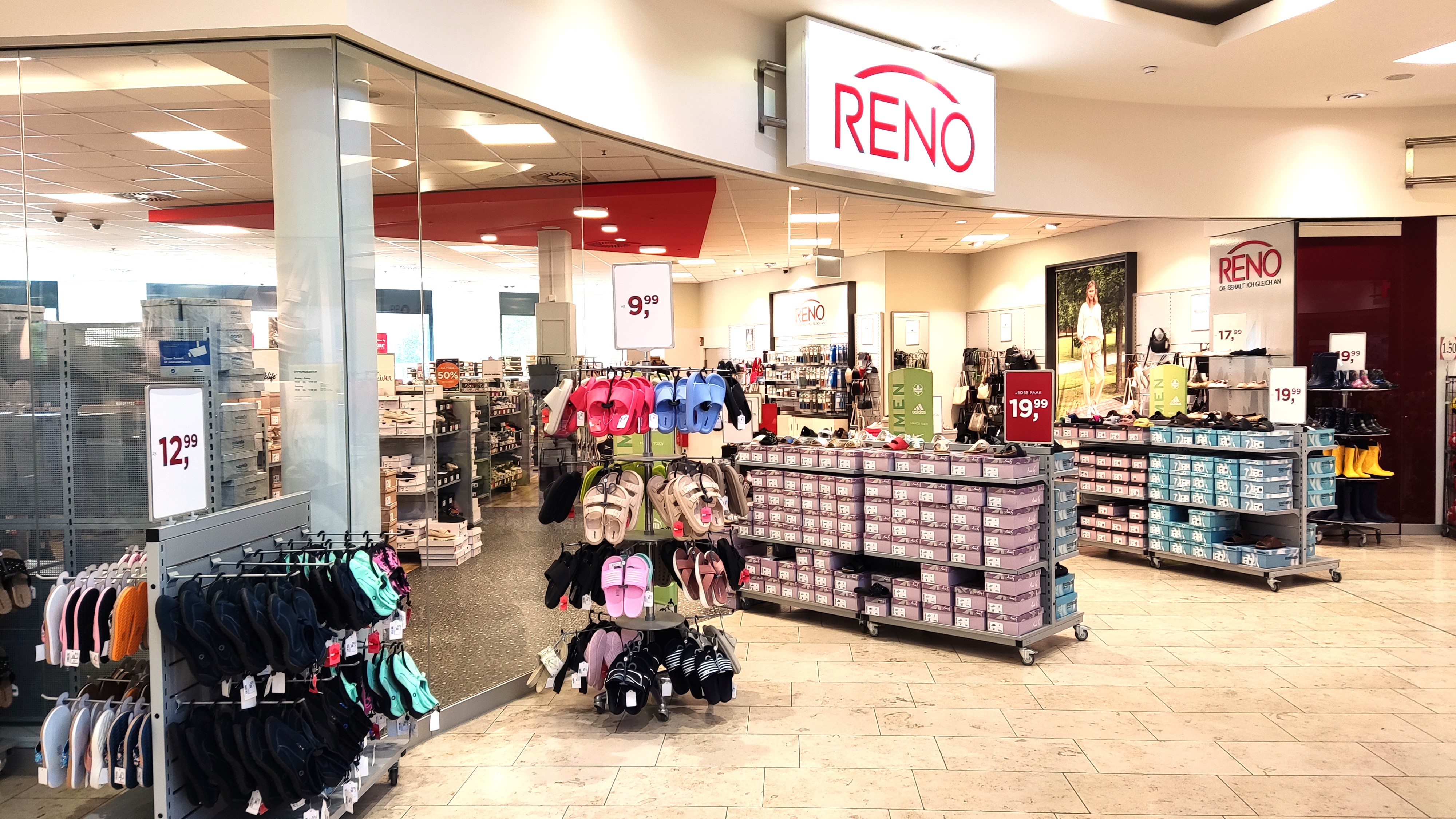 RENO