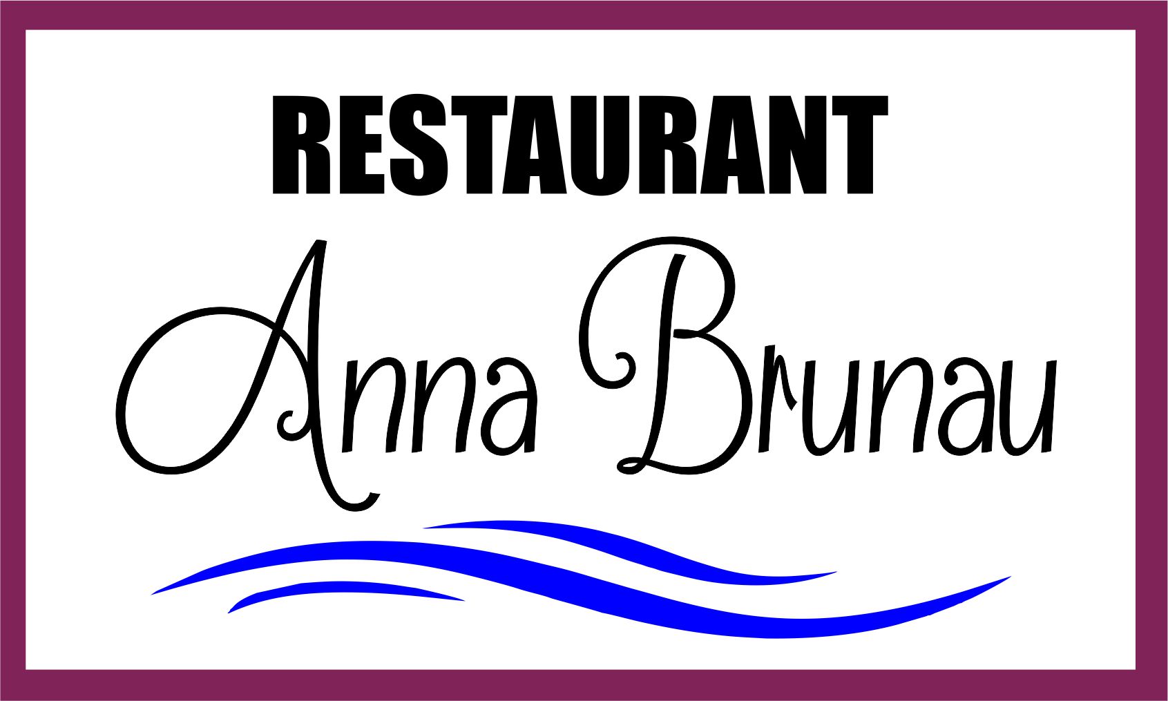 Logo-RestaurantAnnaBrunau.jpg