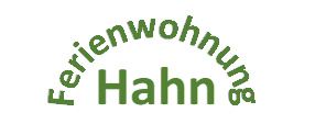 Ferienwohnung Hahn, Hellenthal