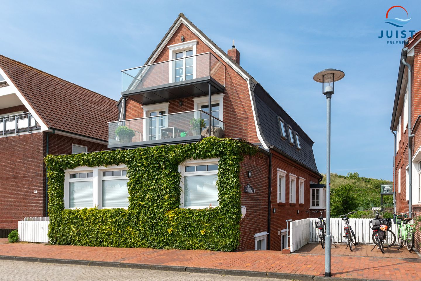 Haus Seerose - Ferienwohnungen auf Juist.jpg