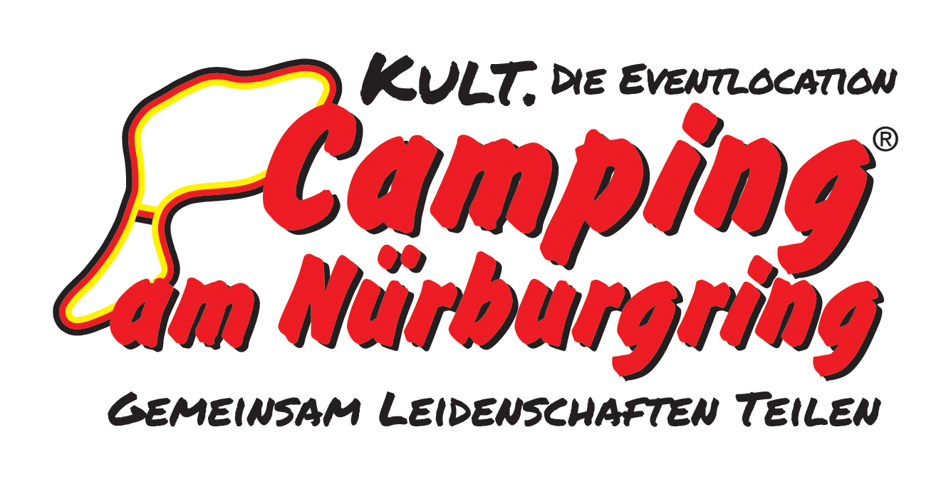 Camping am Nürburgring GmbH