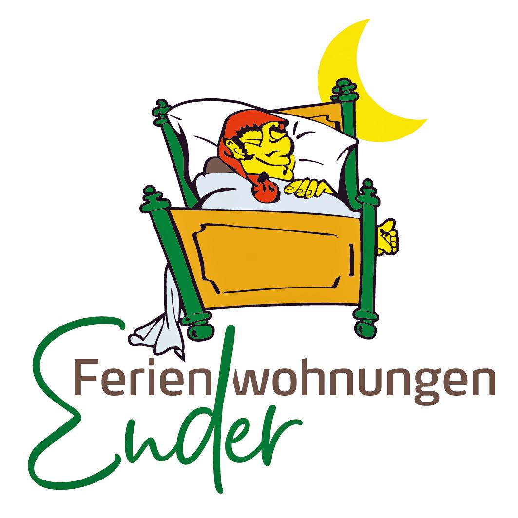 Ferienwohnungen Ender, Sebnitz