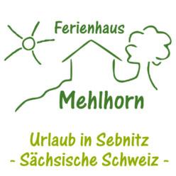 Ferienhaus Am Bergblick, Sebnitz