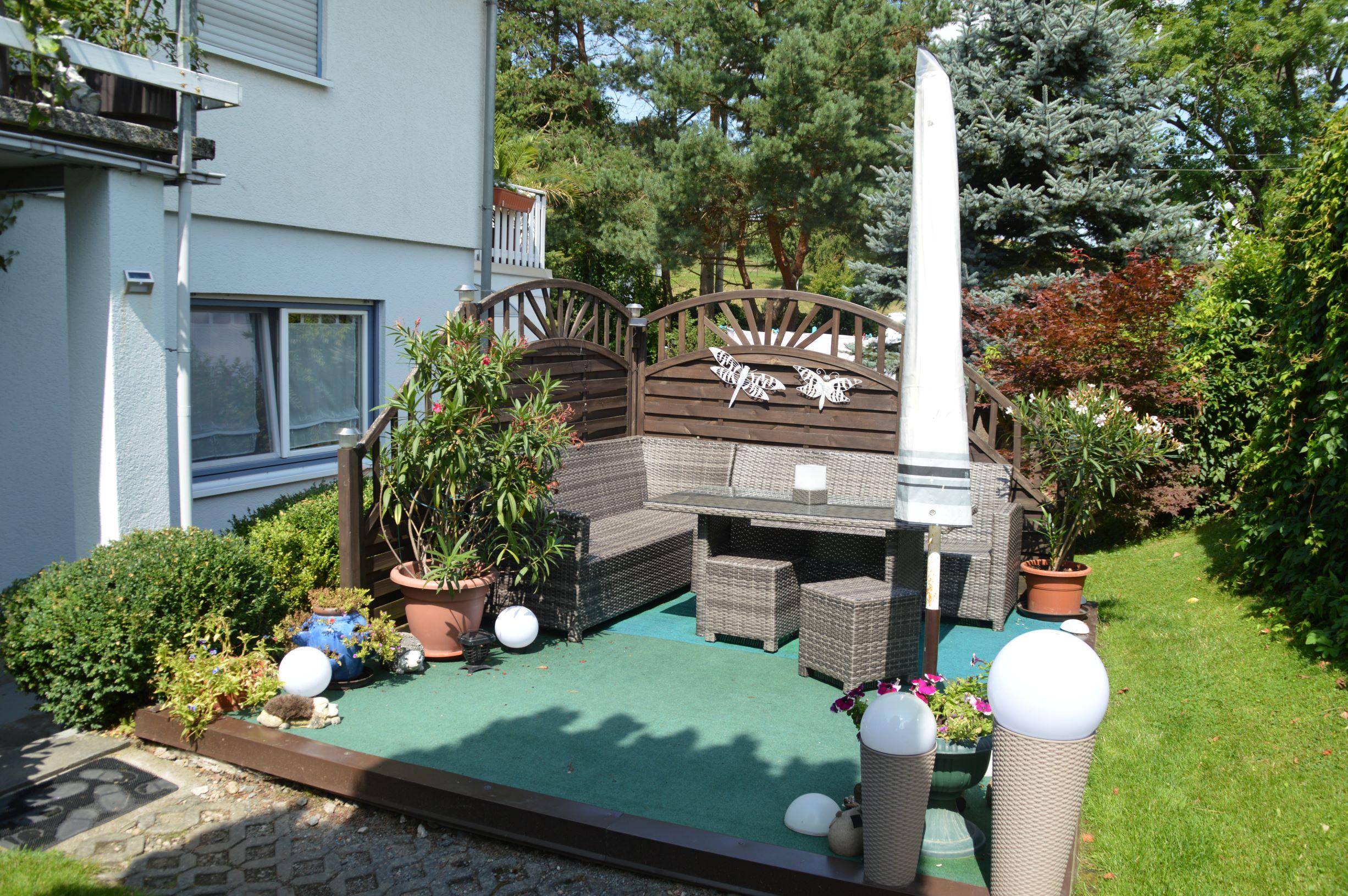 Ferienwohnung Koslowski