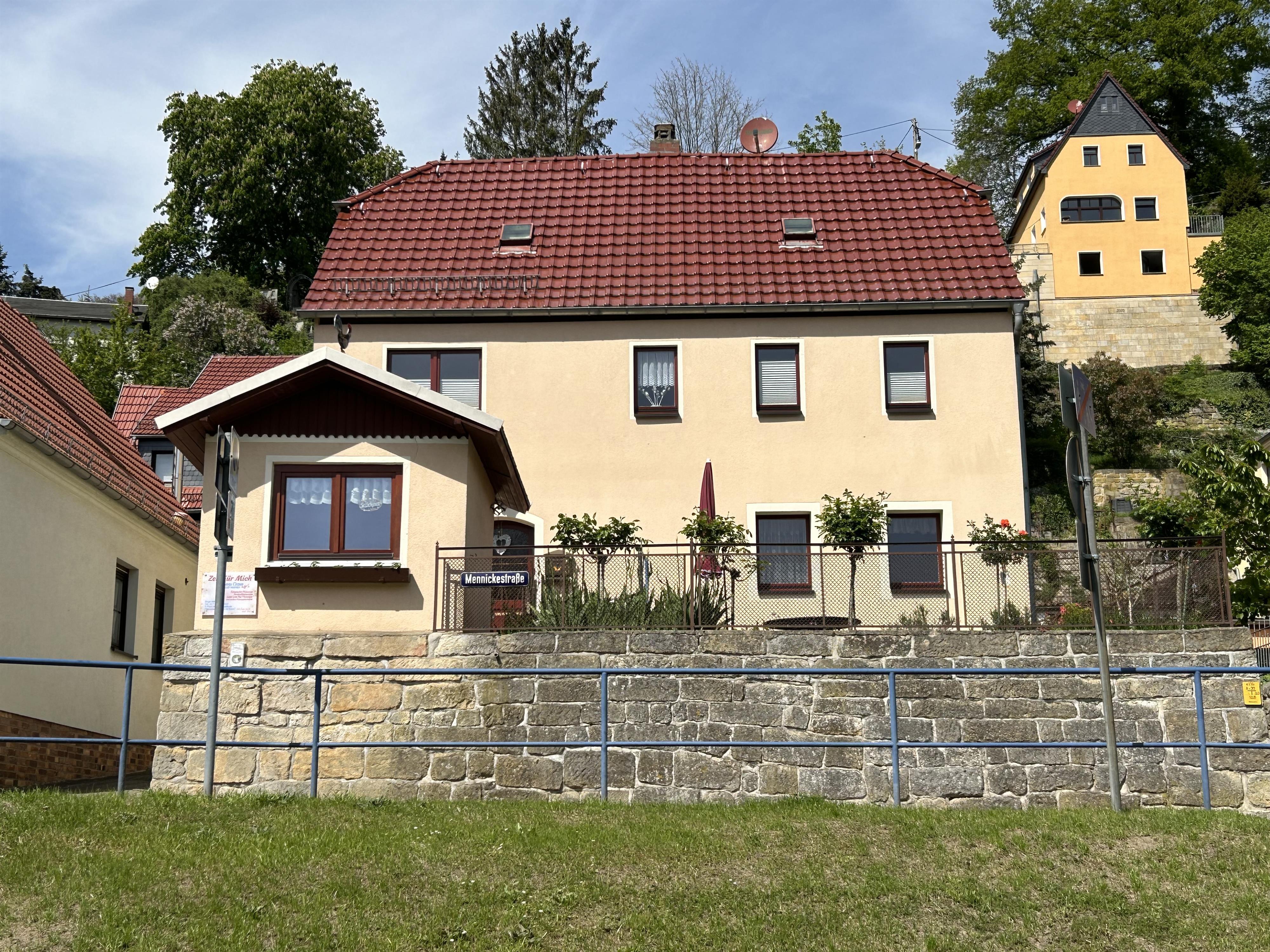 Rosengarten Gerlinde – Motiv