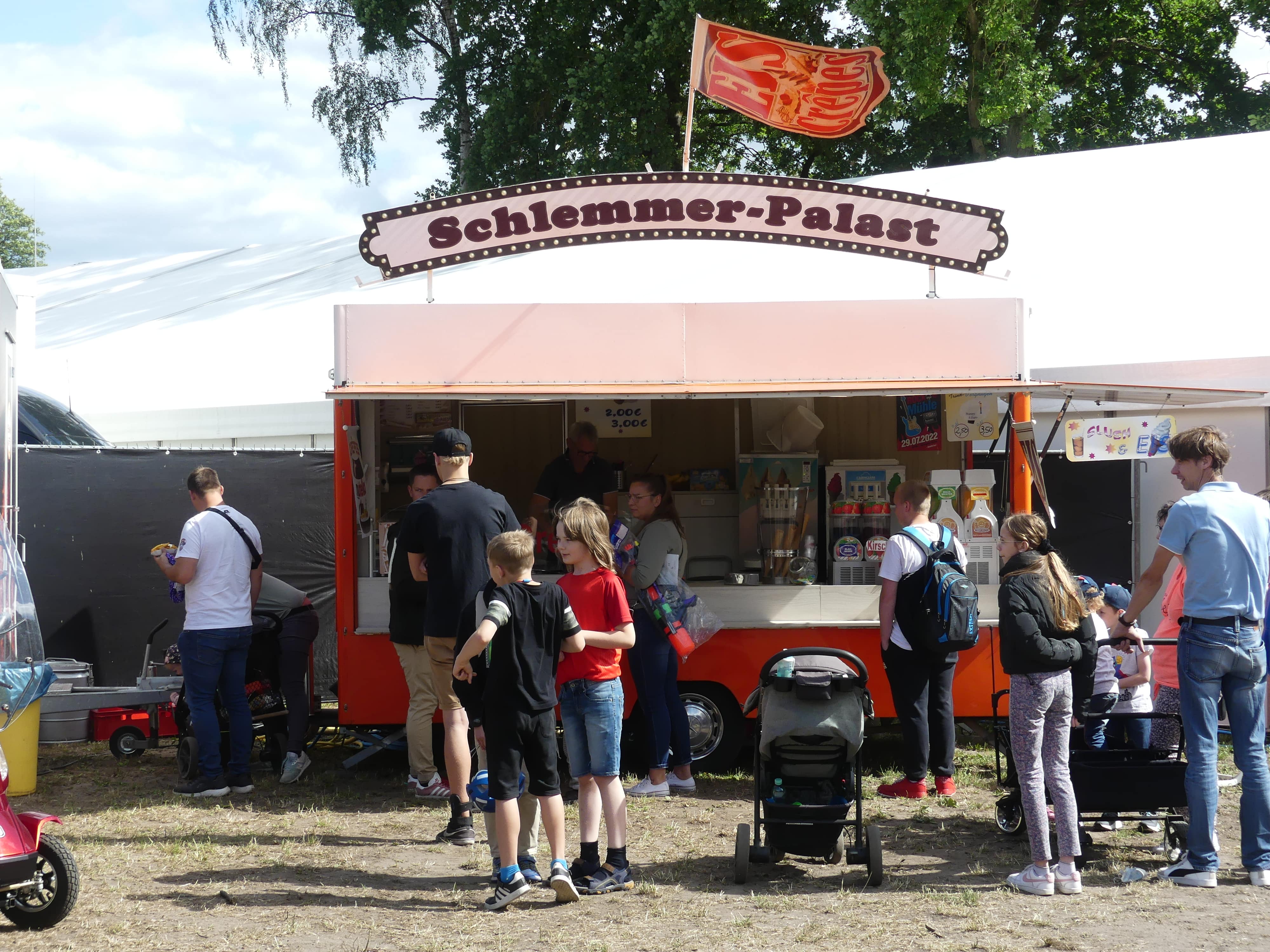 Festplatz_Crepes.JPG