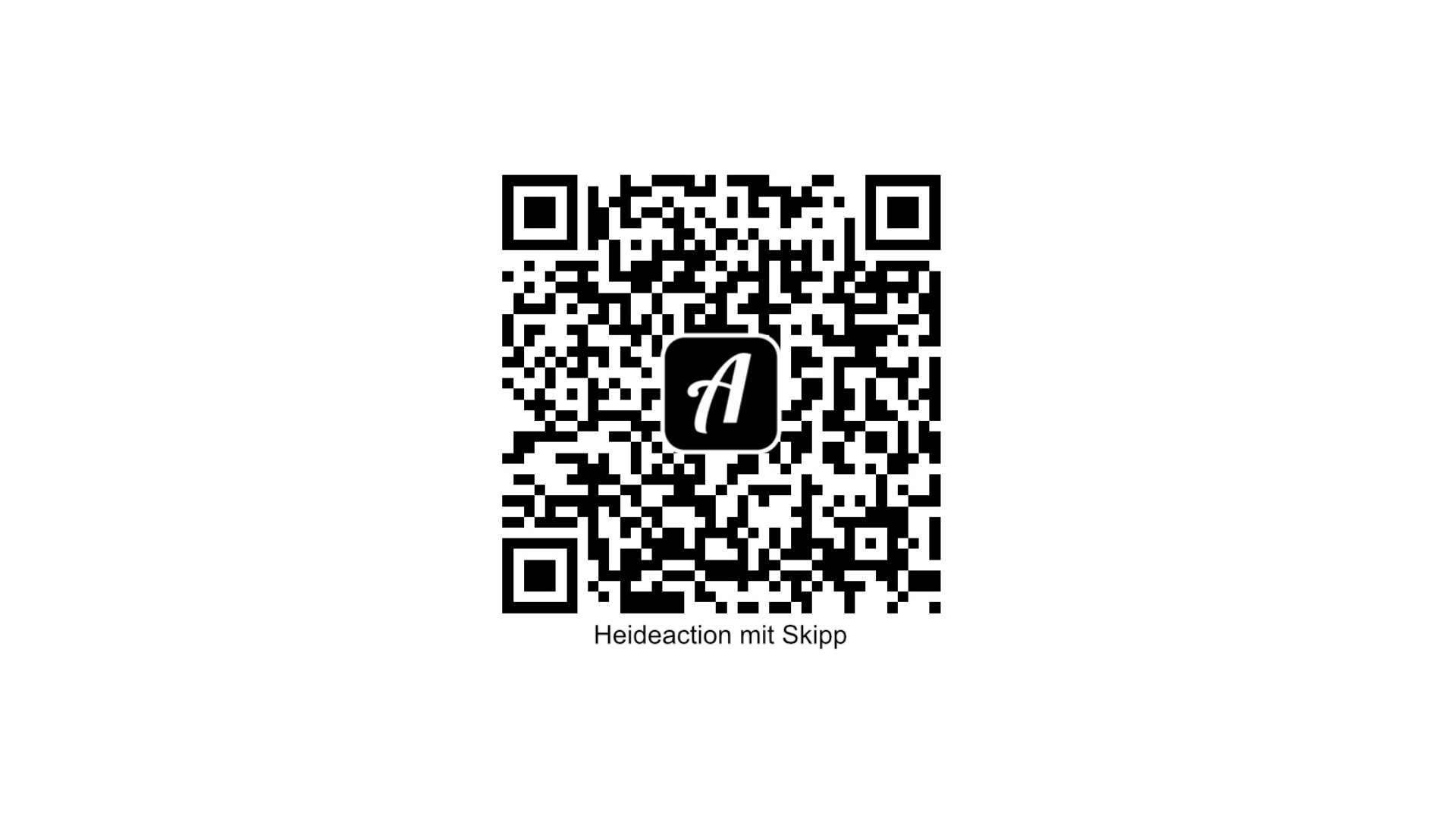 heideaction-mit-skipp-qrcode.jpg